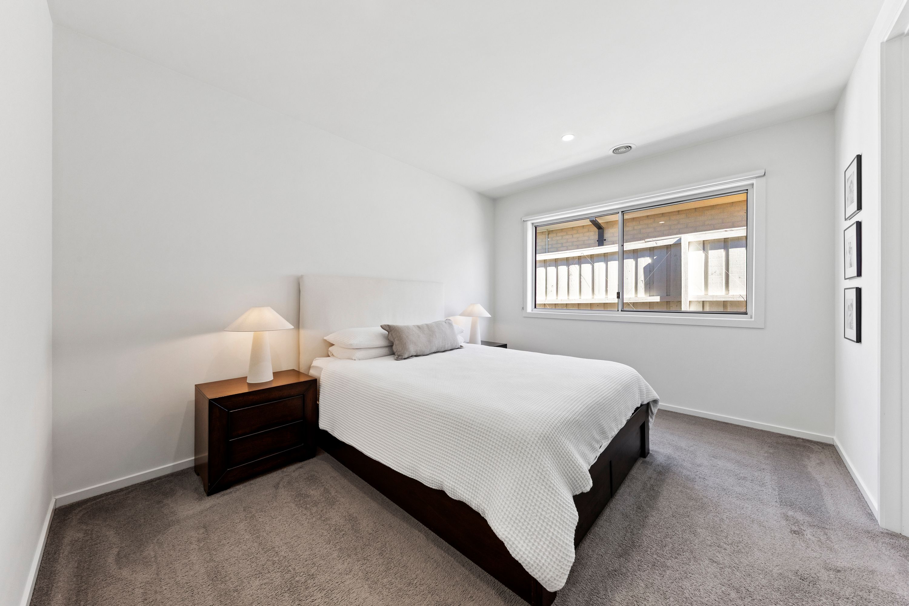 6 Atherton Avenue — photo 12 of 28