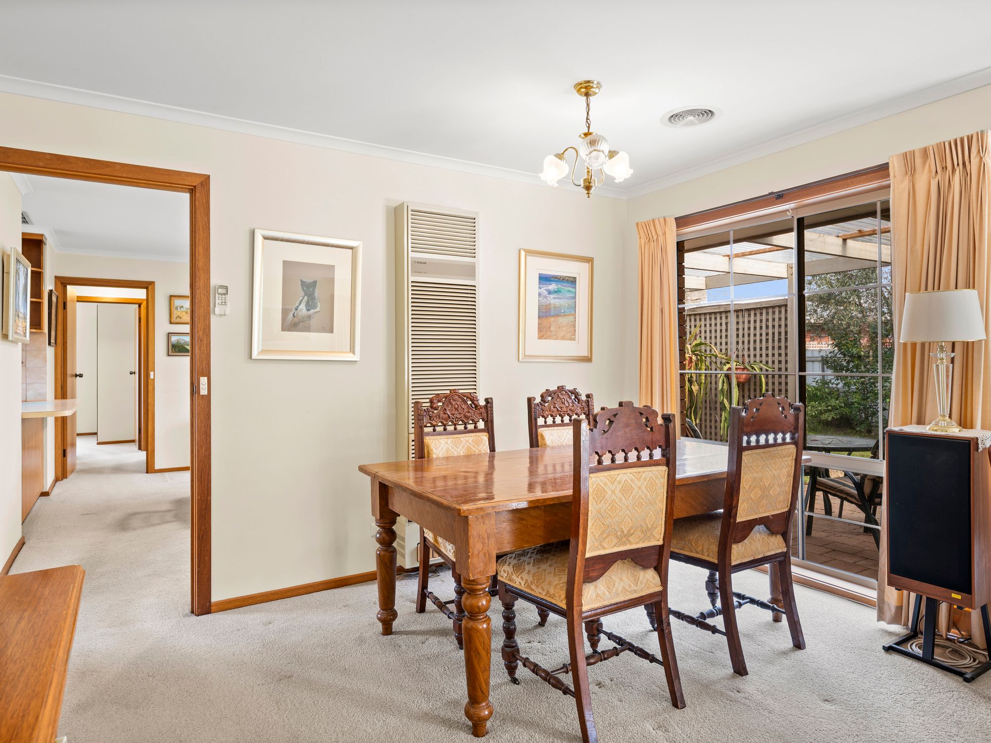 4 Ledger Court — photo 6 of 13