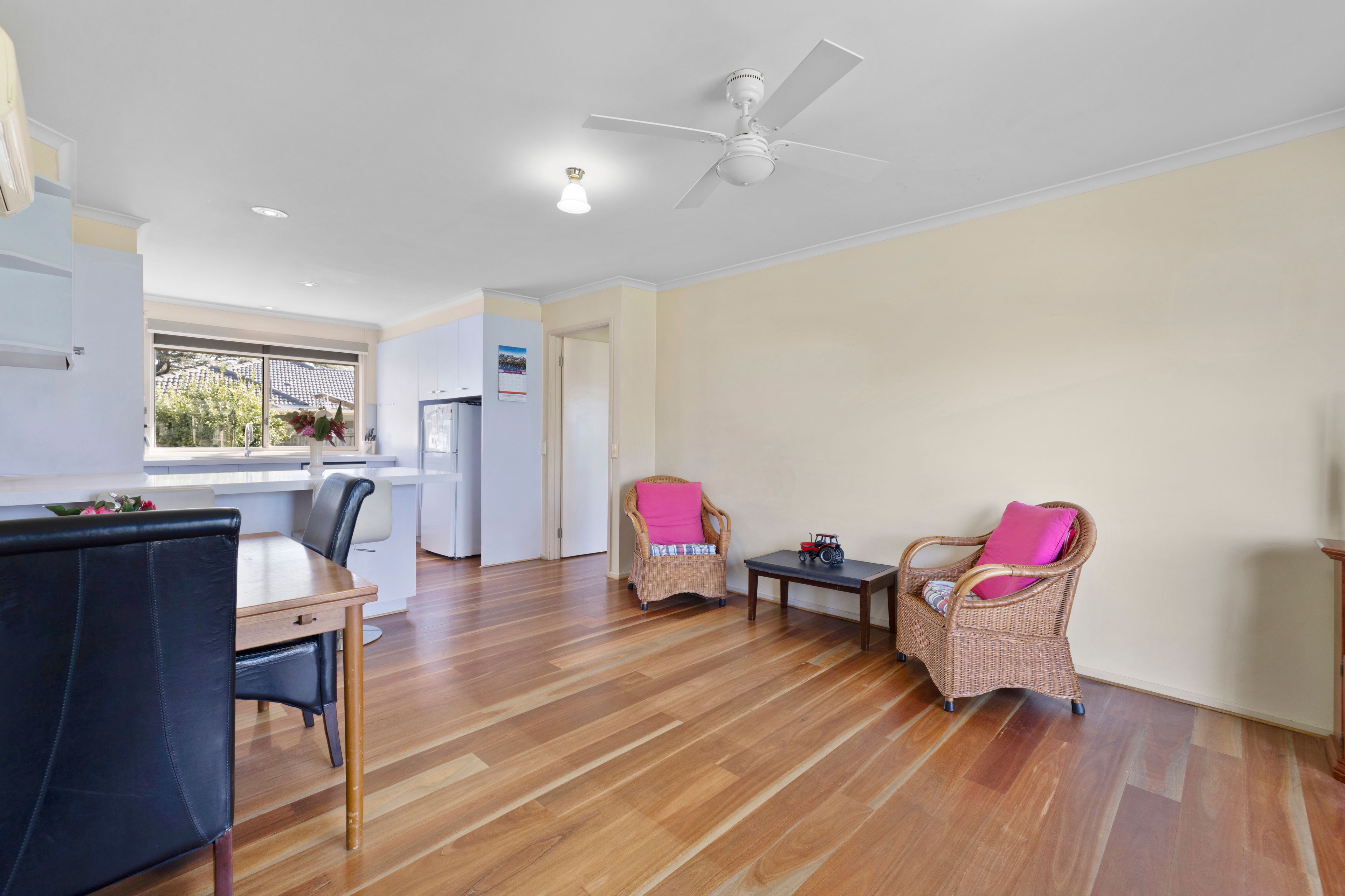 27 Horsfield Street — photo 14 of 20