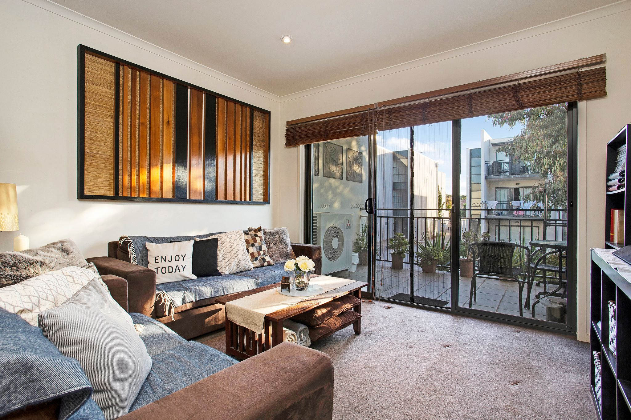 27/21-29 Trickey Avenue, Sydenham, VIC 3037