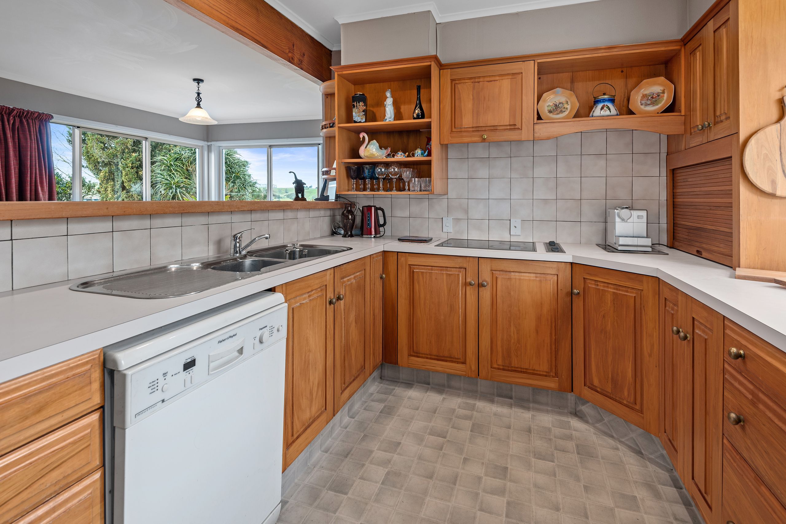 13 Bon Vue Ridge, Whakapara, Whangarei District