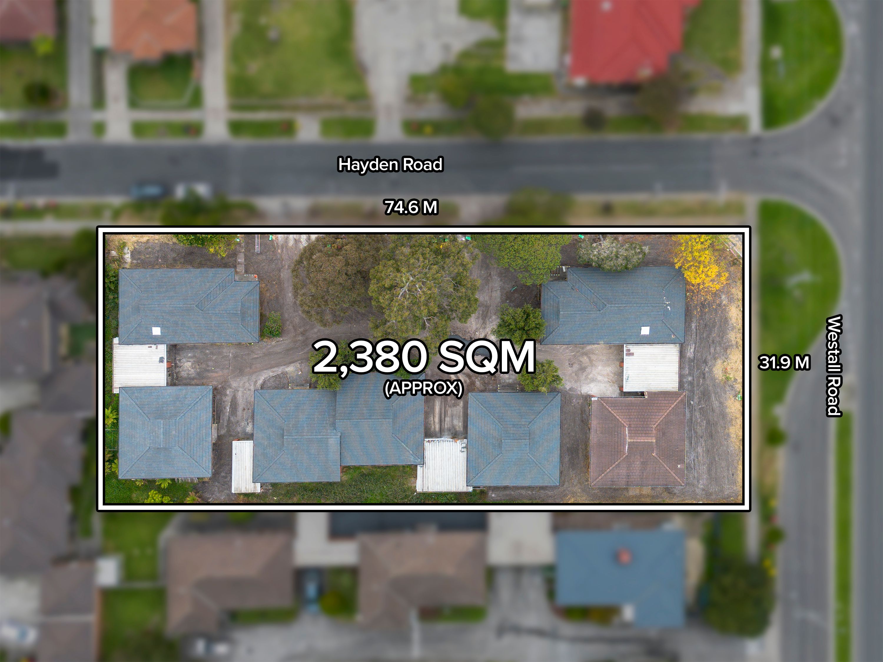 237 Westall Road, Clayton South VIC 3169