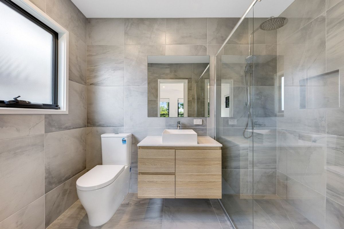 1/9 Bronzewing Place, Glass House Mountains, QLD 4518