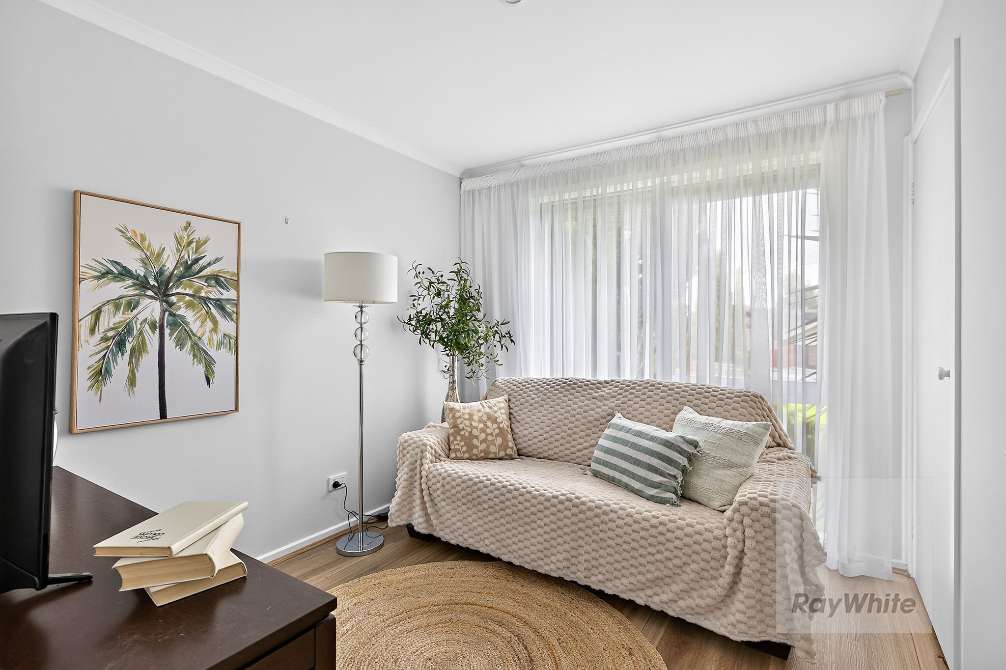 10 Dorrington Court — photo 10 of 15