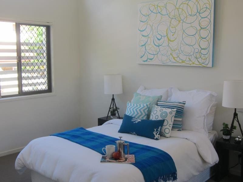 55/21 Rensburg Street, Brighton, QLD 4017