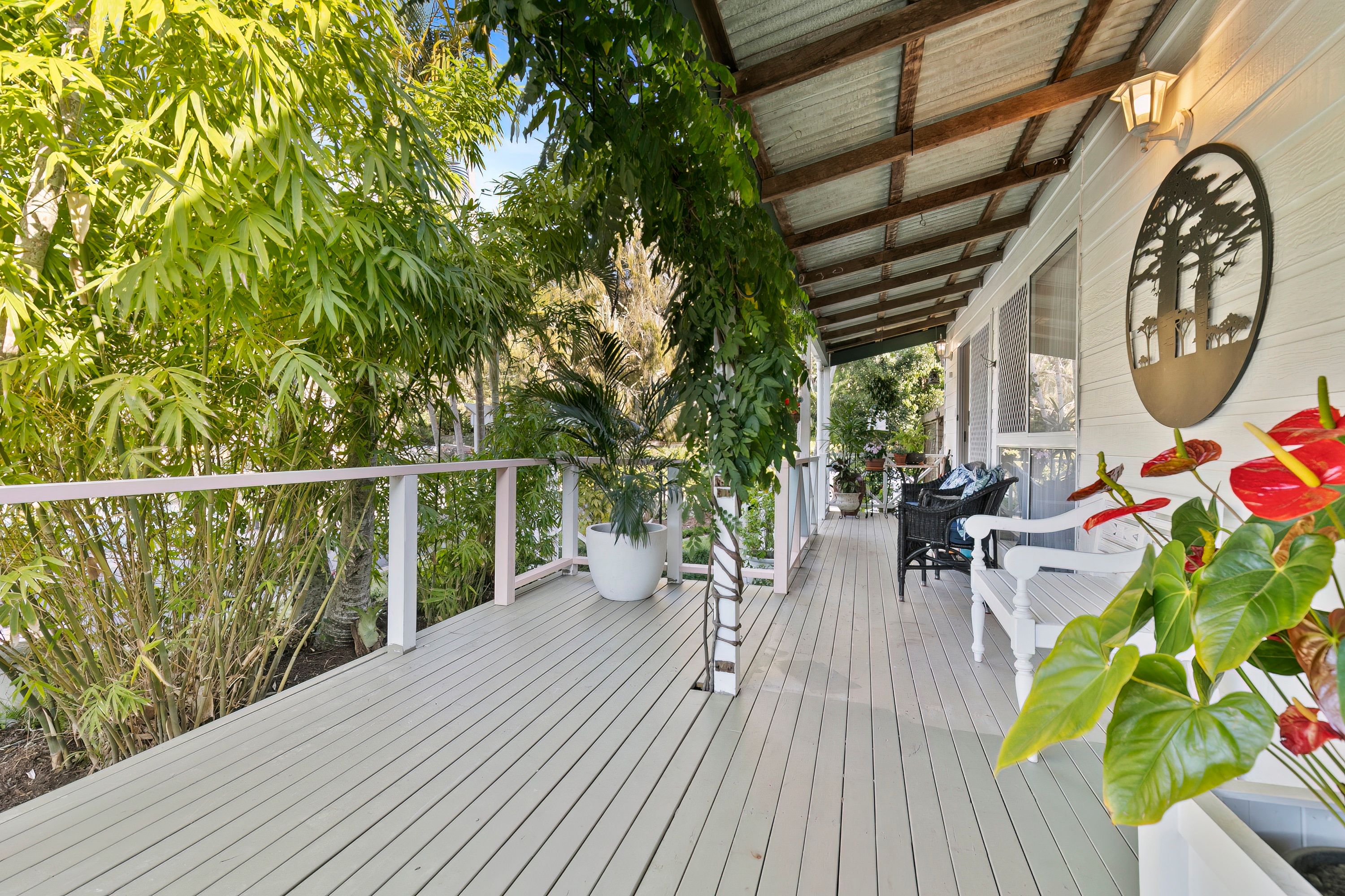 29/44 Tait Street, Tewantin, QLD 4565 Sold House Ray White Noosa River
