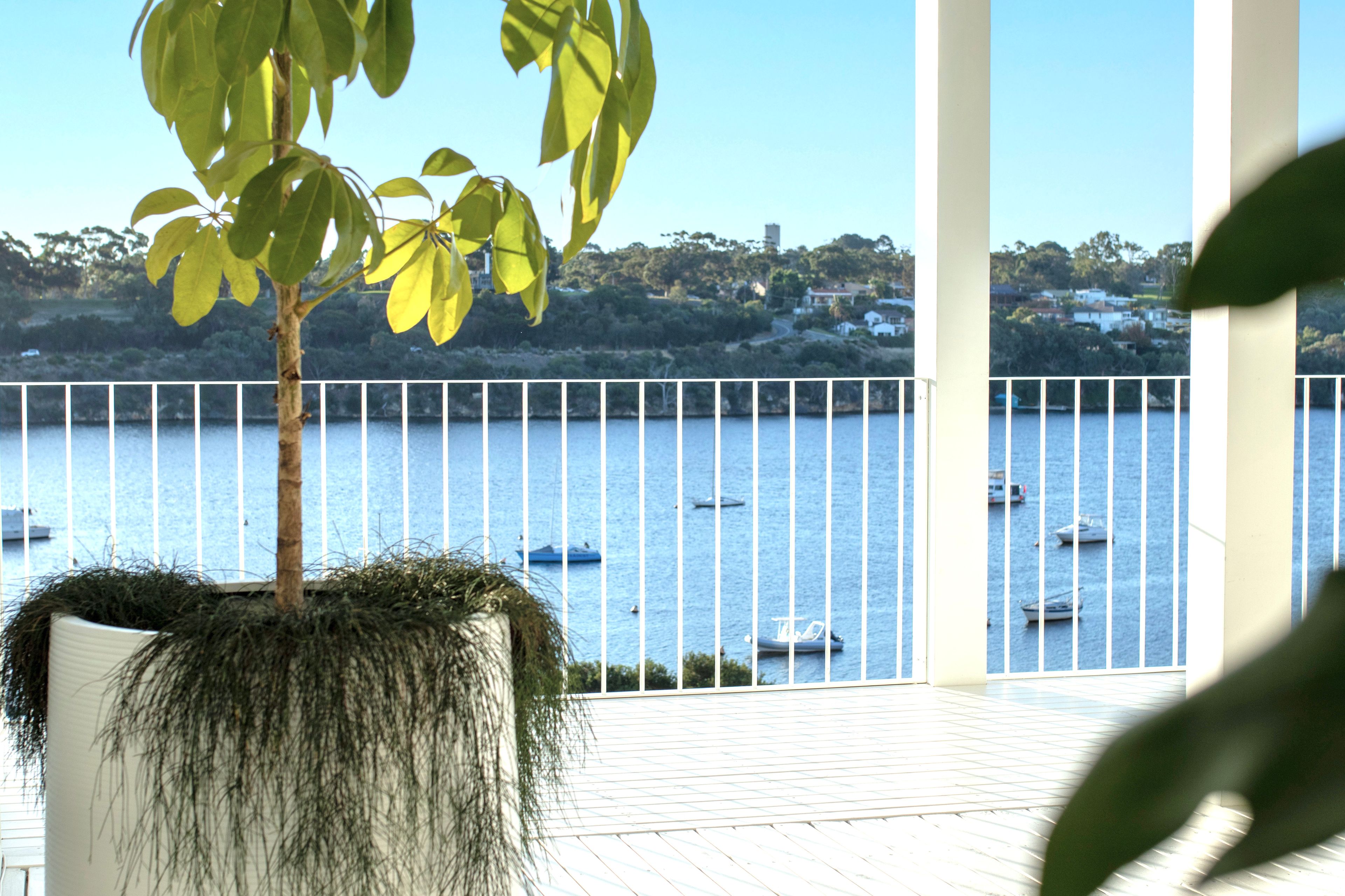 34C Blackwall Reach Parade, Bicton, WA 6157