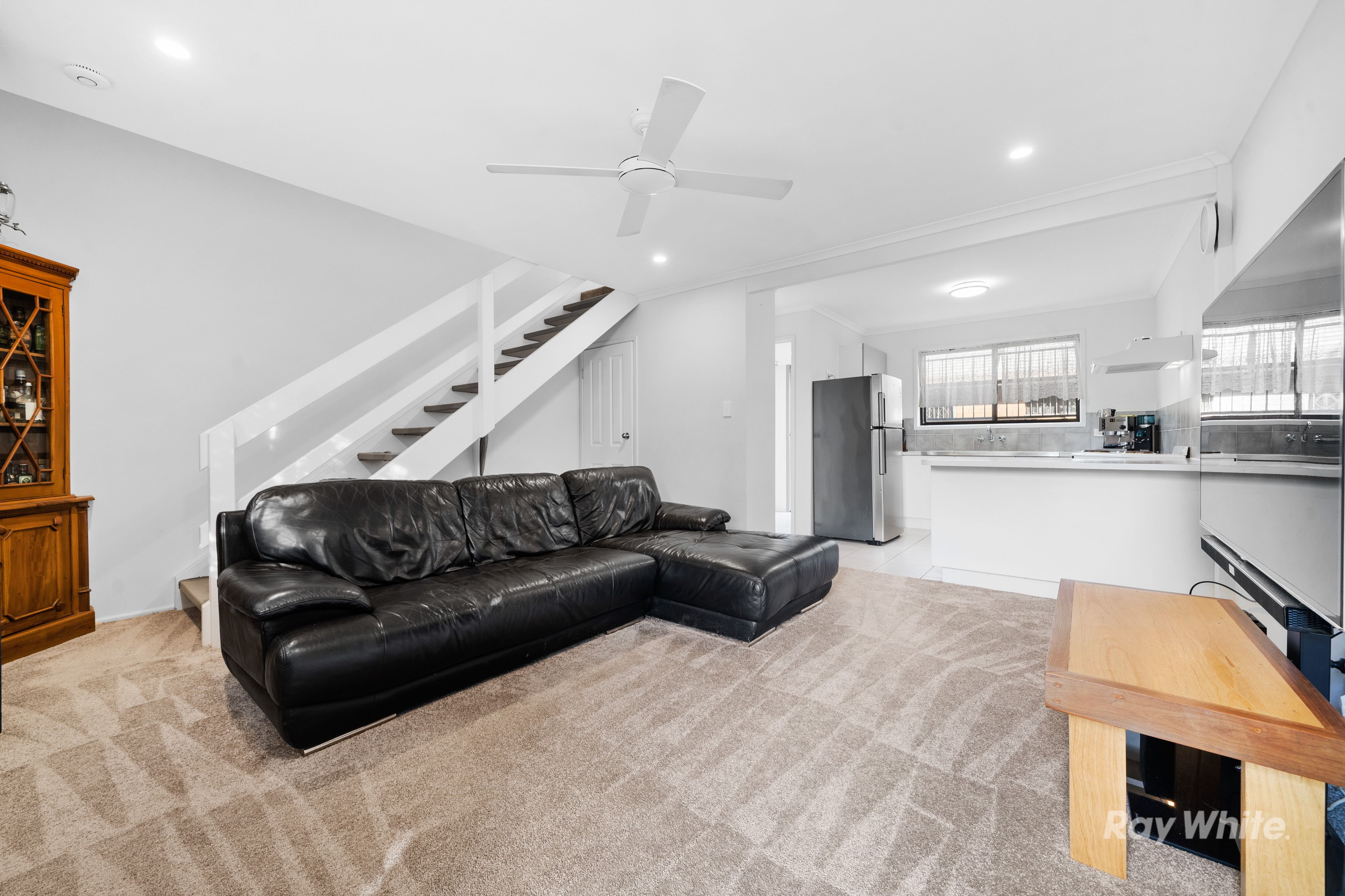 2/8 Cognac Court, Kingston, QLD 4114