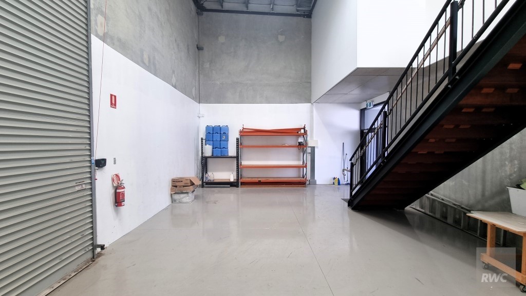 20/300 Lavarack Avenue, Pinkenba, QLD 4008