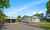 124 Kanohi Road photo 29