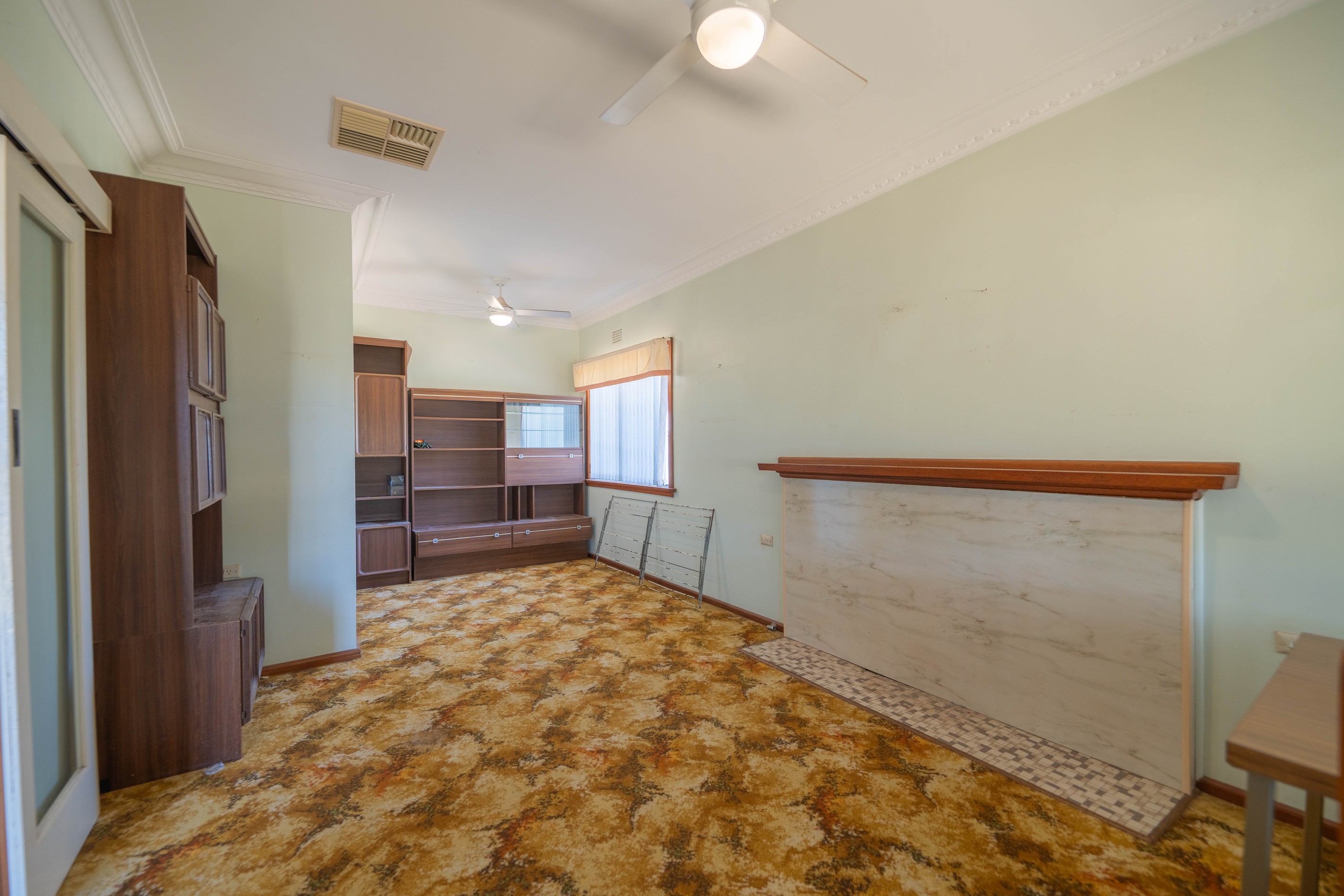 1 Brooke Street, Forbes, NSW 2871