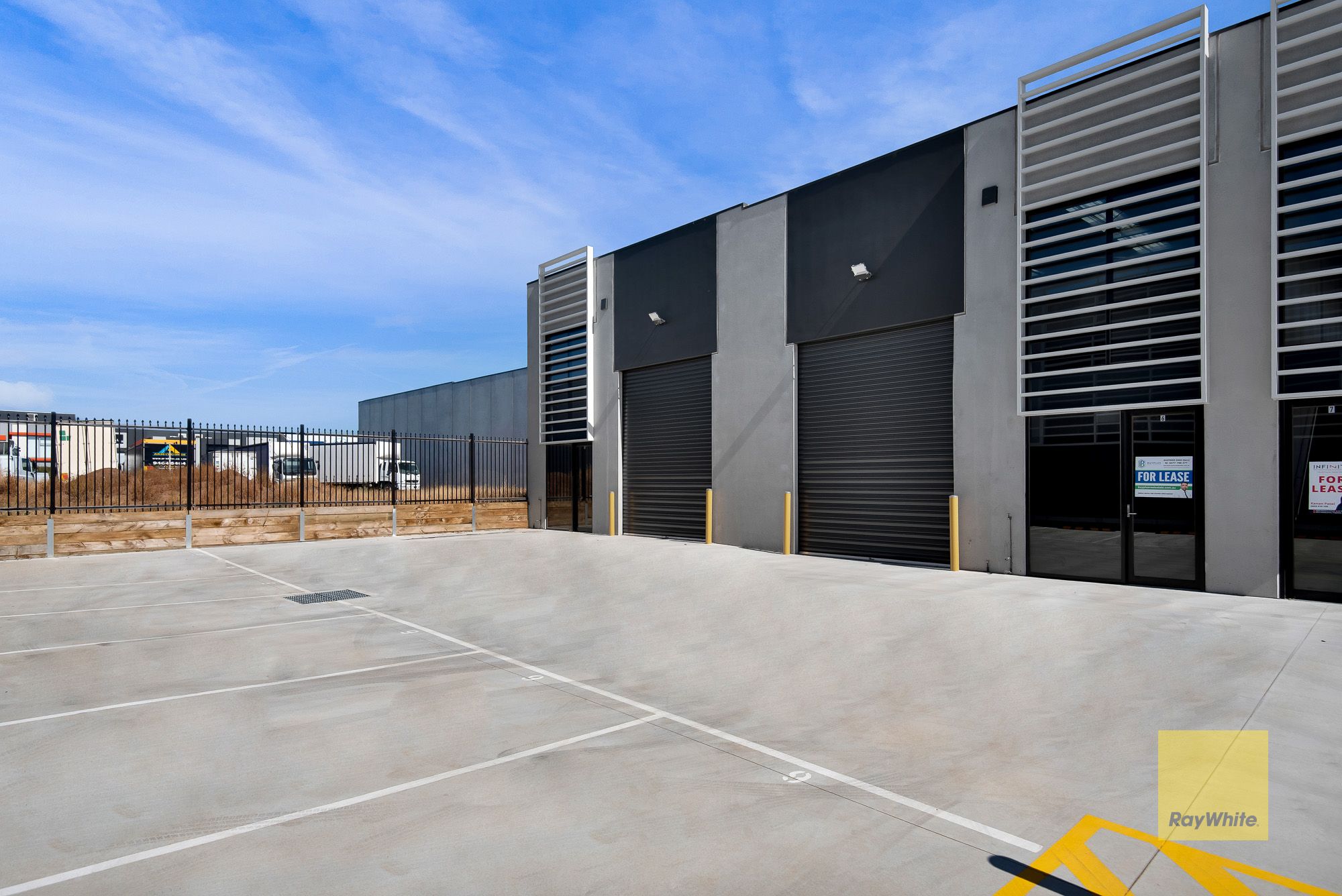 Unit 5/47 Apex Drive, Truganina, VIC 3029