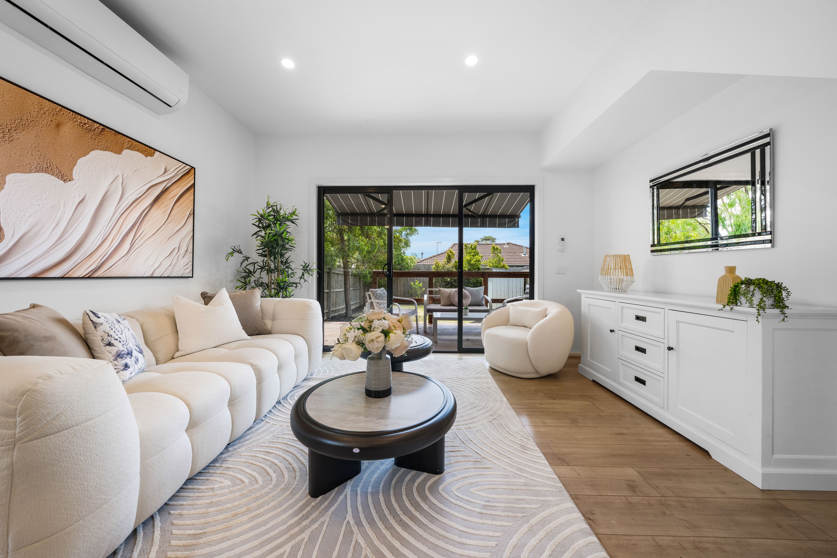 4/57 Patterson Street, Ringwood East, VIC 3135