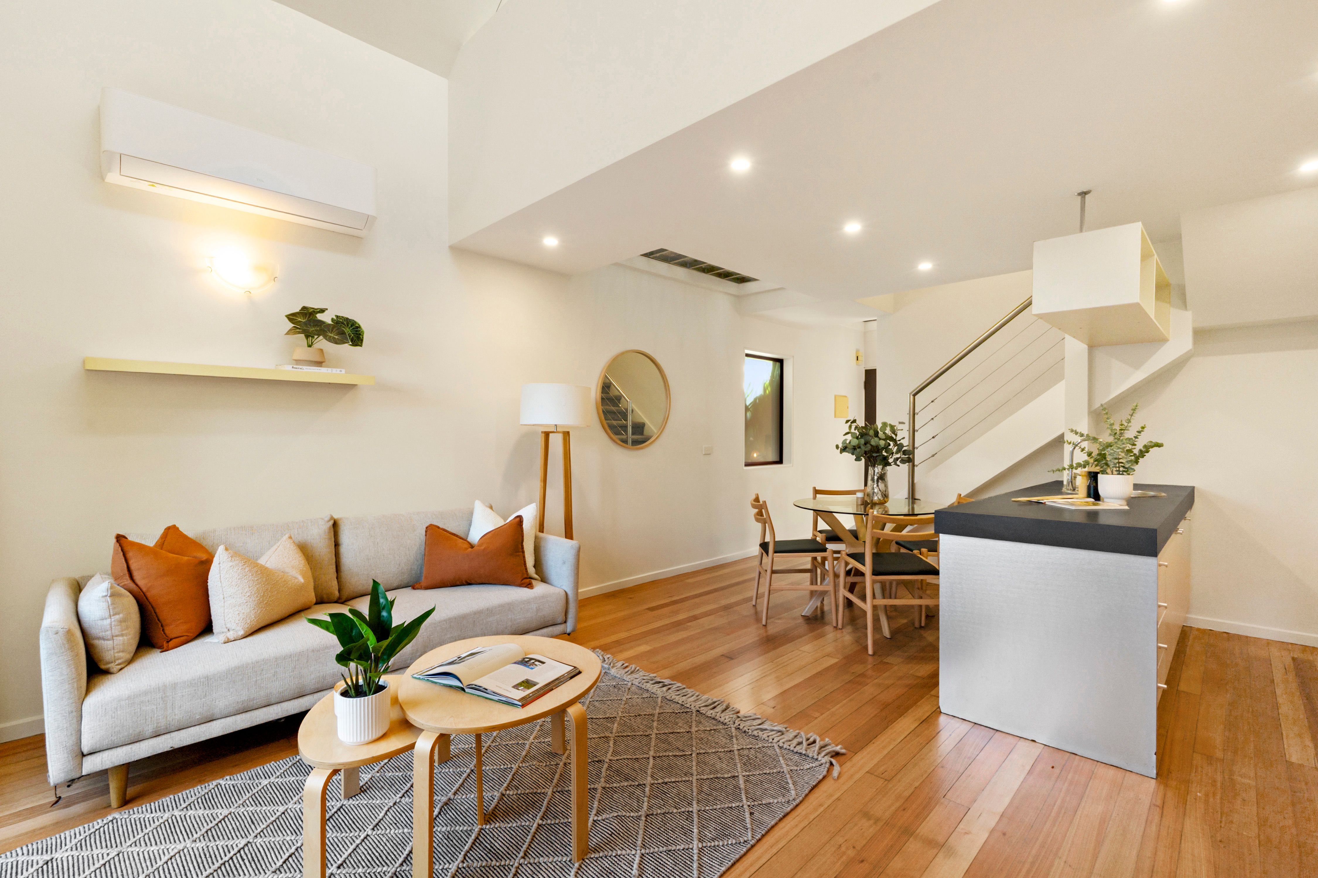 6/3-5 Littler Court, Altona Meadows, VIC 3028