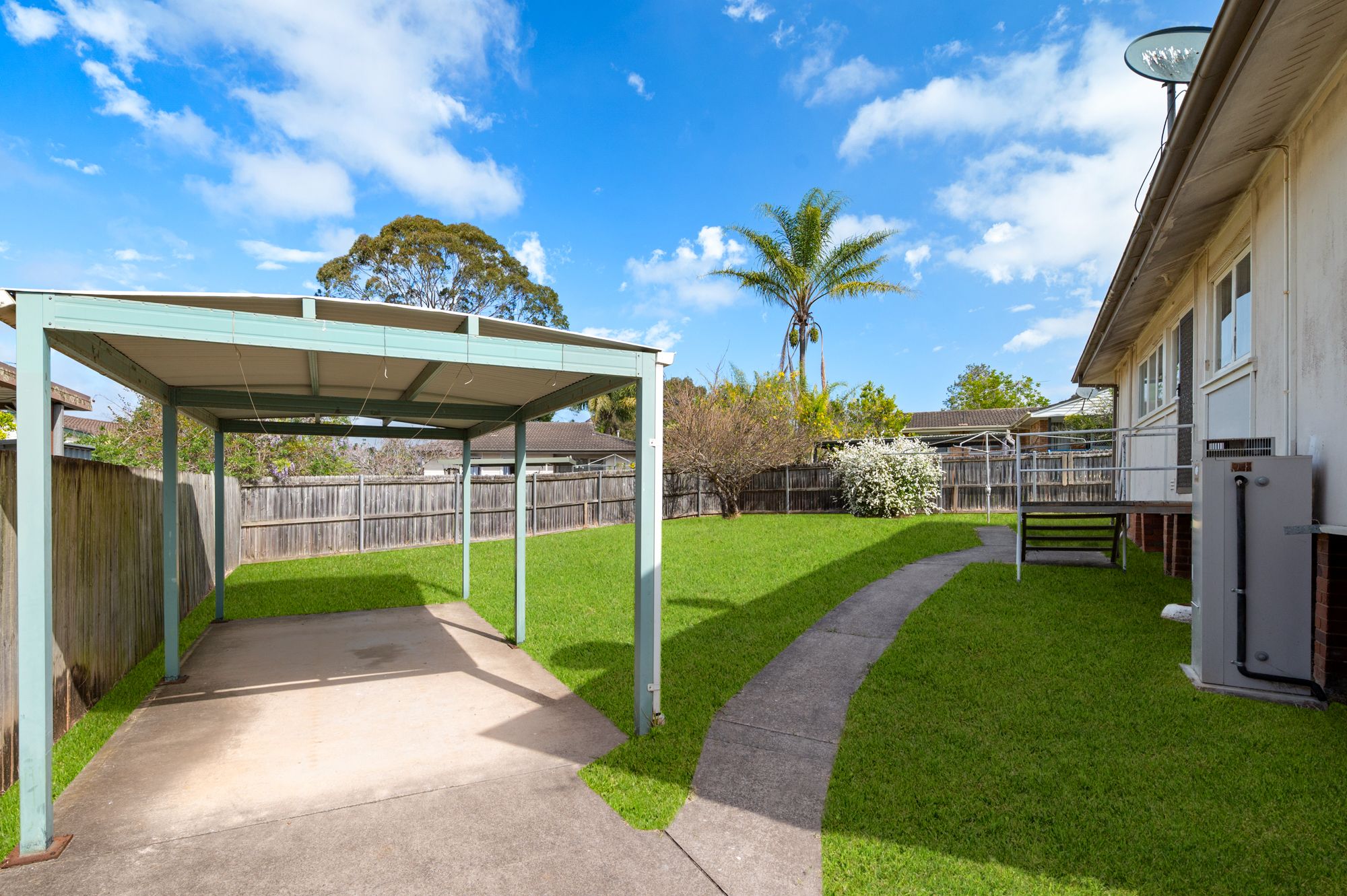 28 Docharty Street — photo 12 of 12