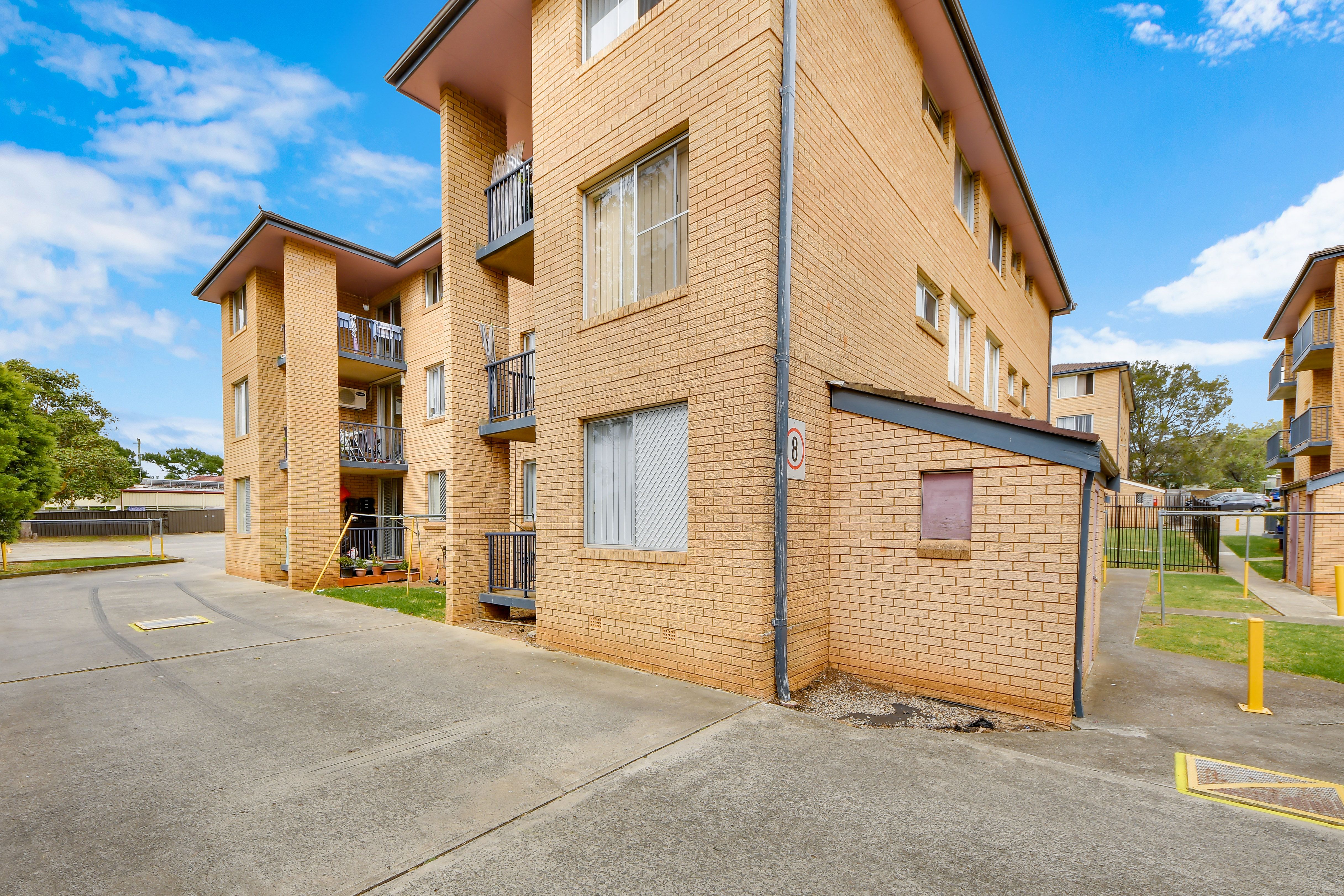 5-7 Hoddle Avenue, Bradbury NSW 2560