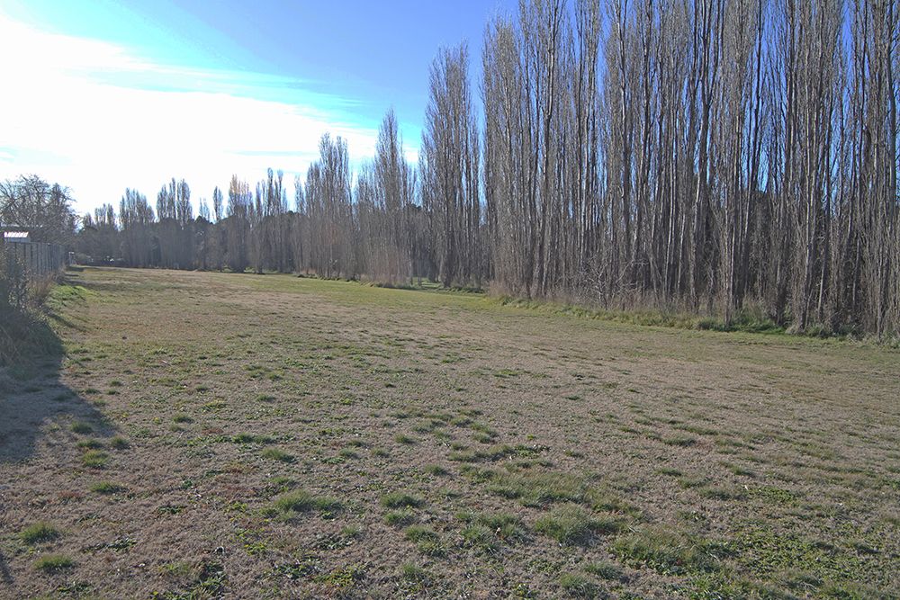 Berridale, NSW 2628