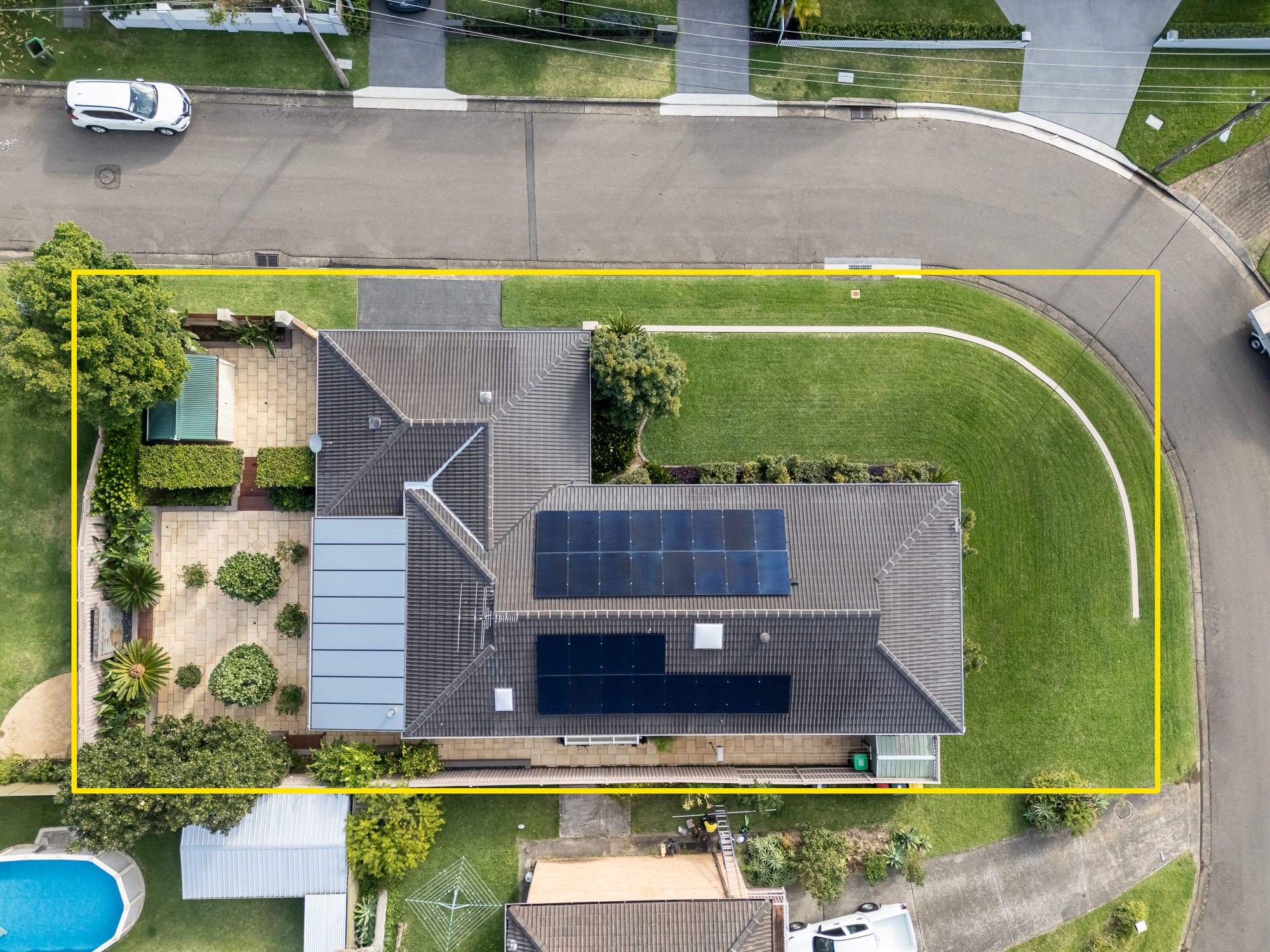 5 / 329 Hume Street, South Toowoomba QLD 4350