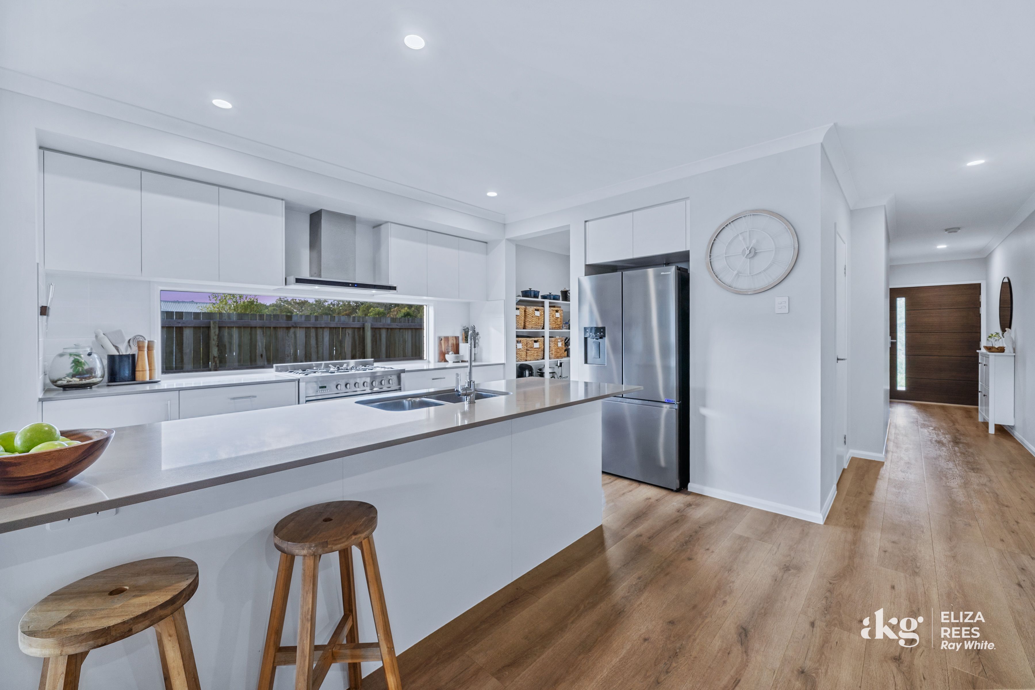 2 Myrtle Road, Greenbank, QLD 4124