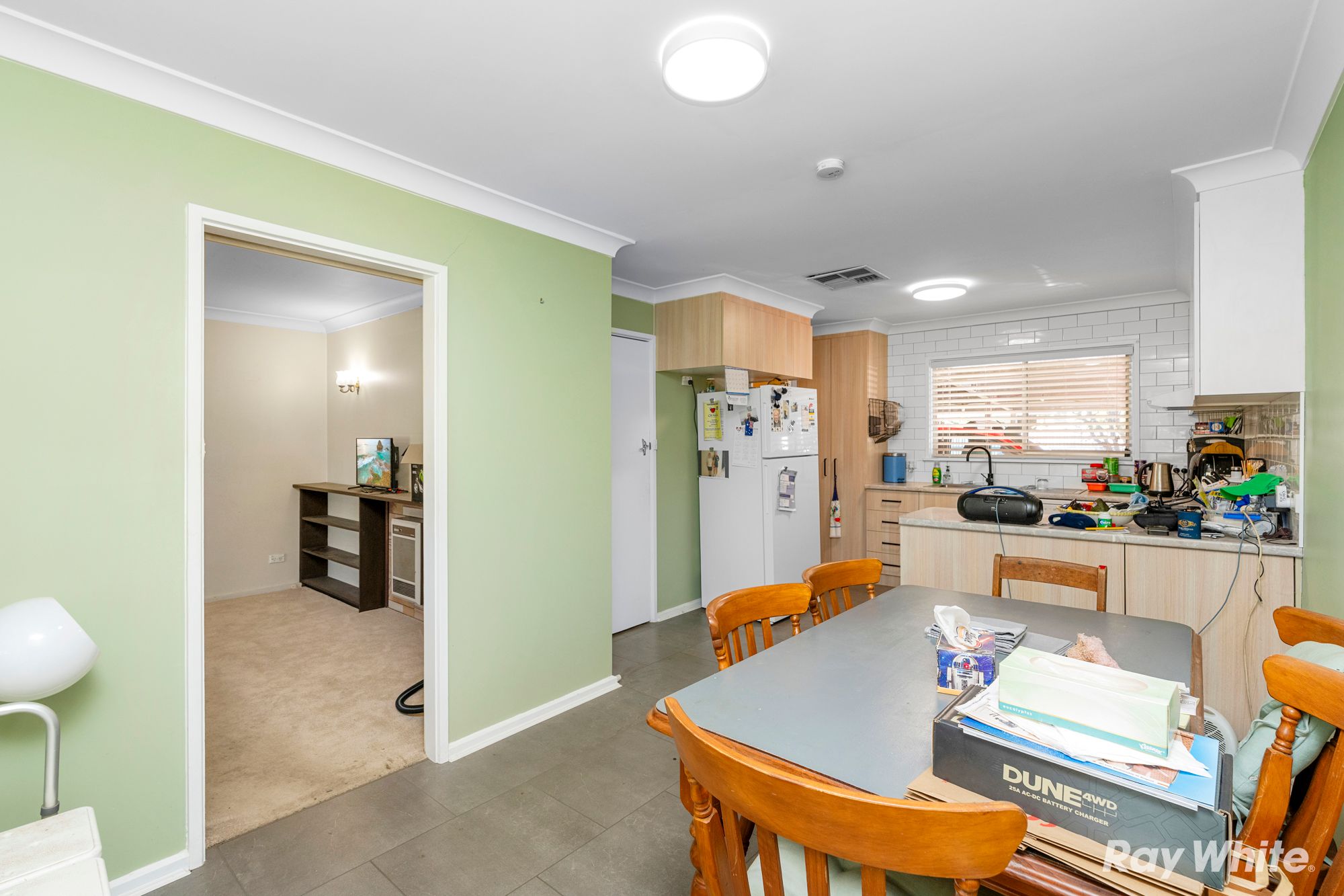 30 Cutler Avenue — photo 4 of 12