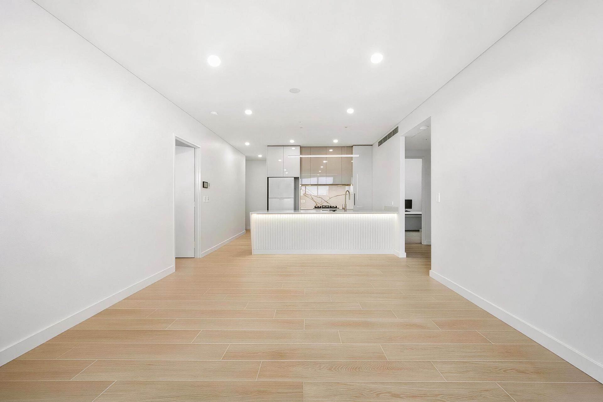 801/100 Talavera Road, Macquarie Park, NSW 2113