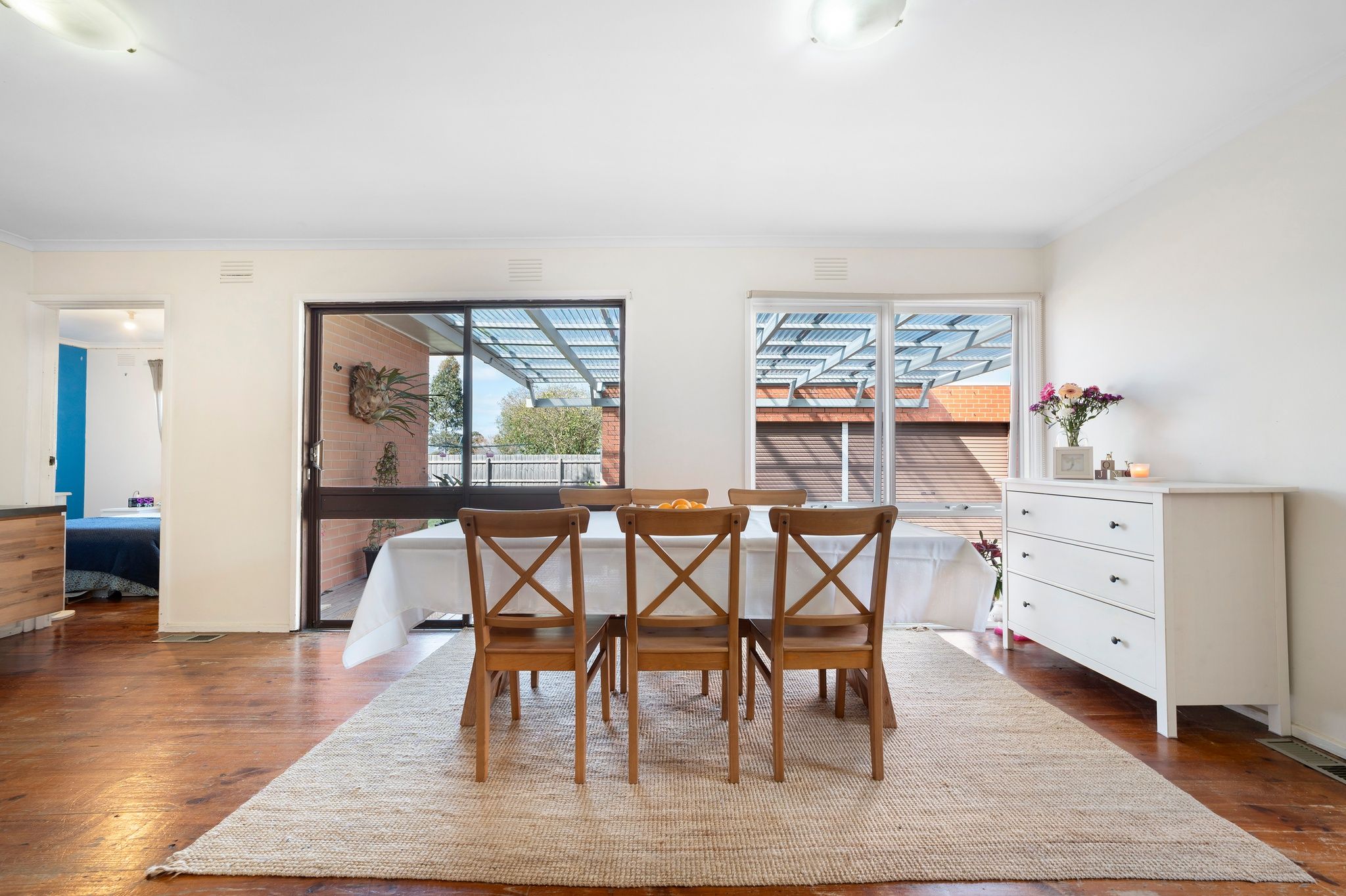 36 Mangana Drive — photo 6 of 19