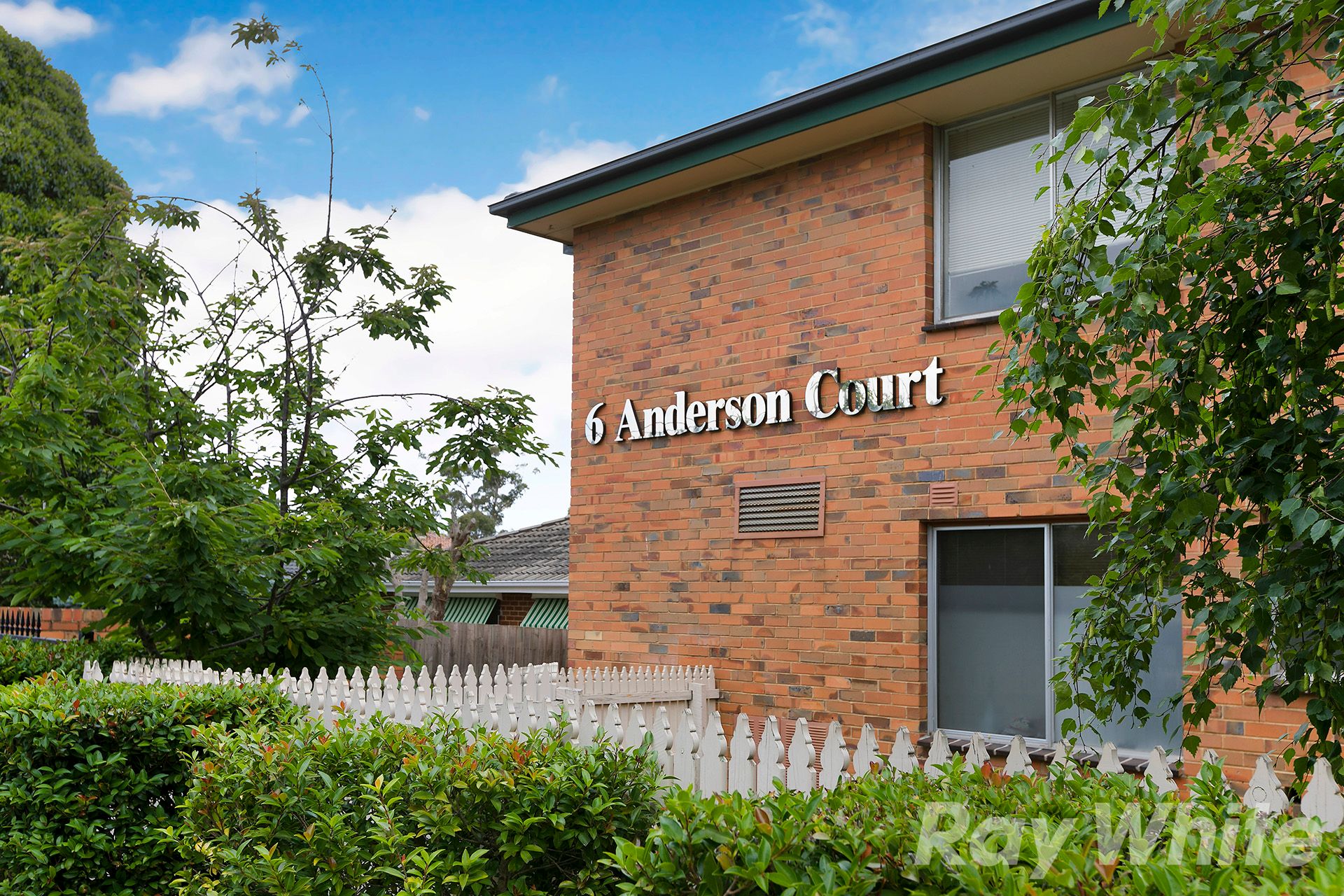 16/6 Anderson Court, Mentone, VIC 3194