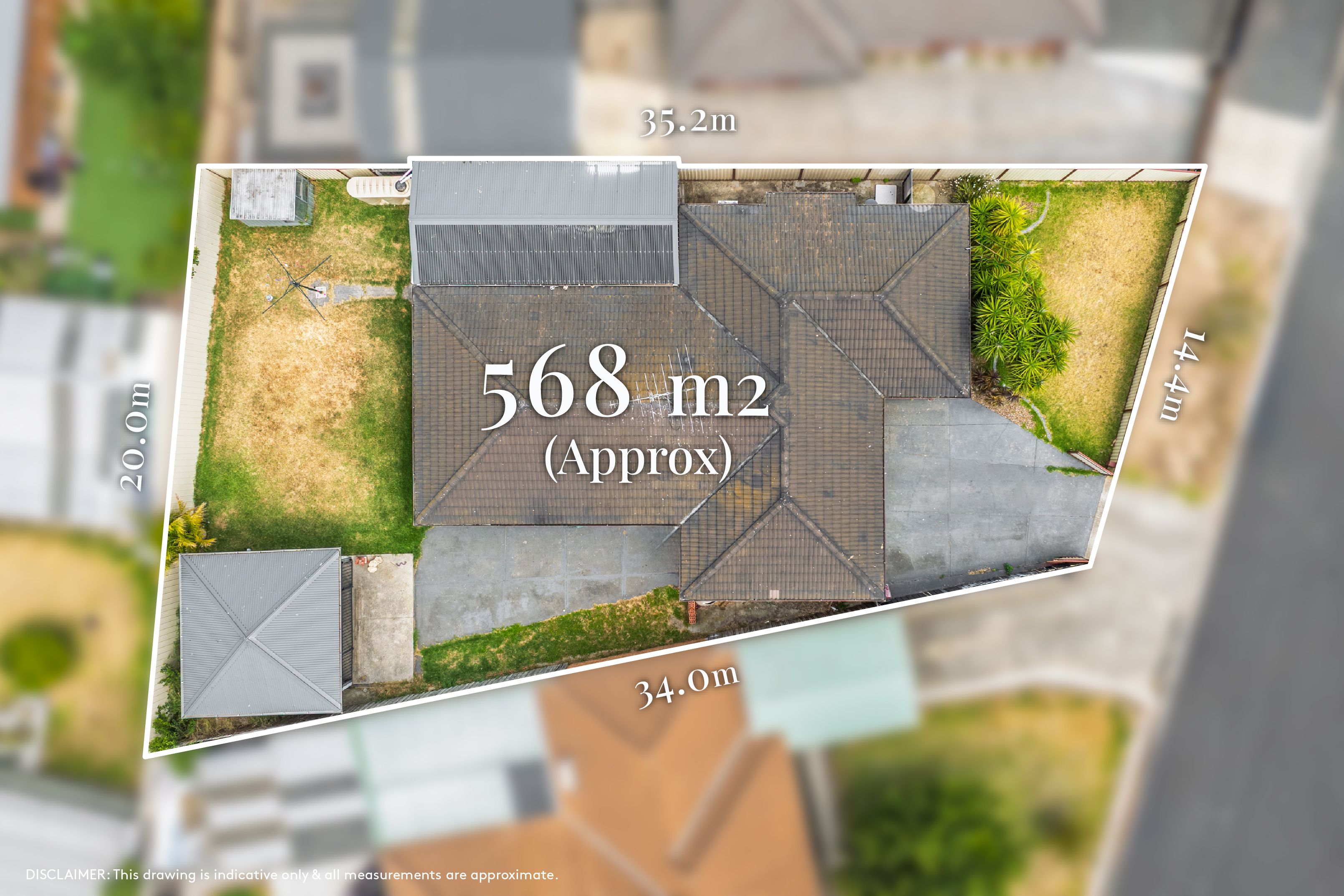 13 Leonora Court, Corio, VIC 3214