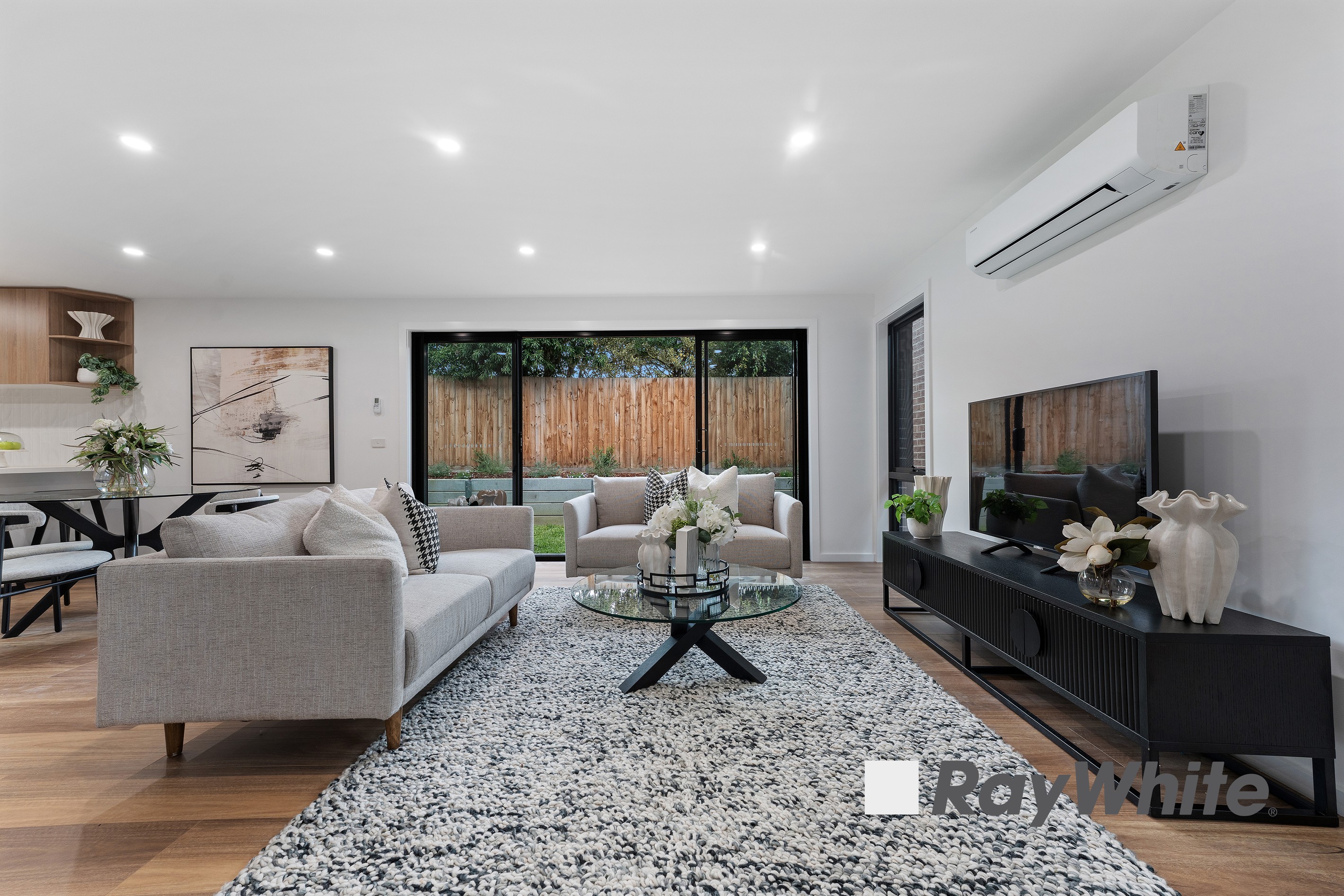 25B Wedge Crescent, Rowville, VIC 3178