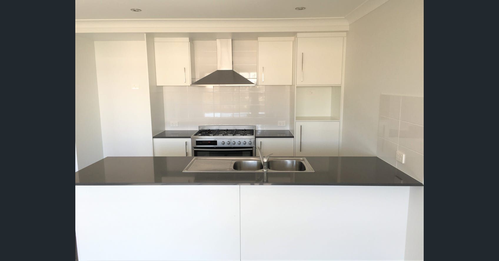7 Glendale Crescent, Heathwood, QLD 4110