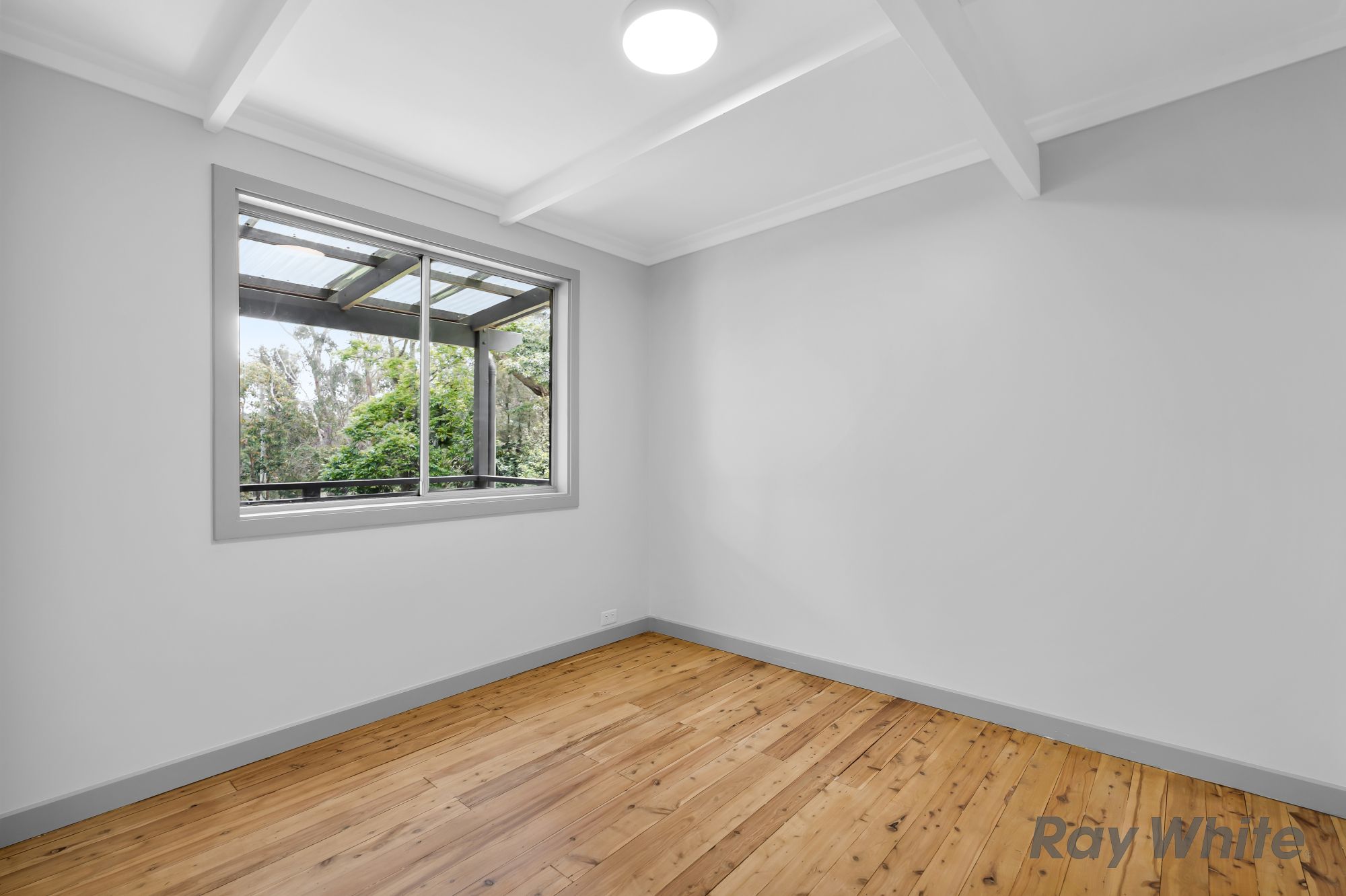 20 William Street — photo 10 of 19