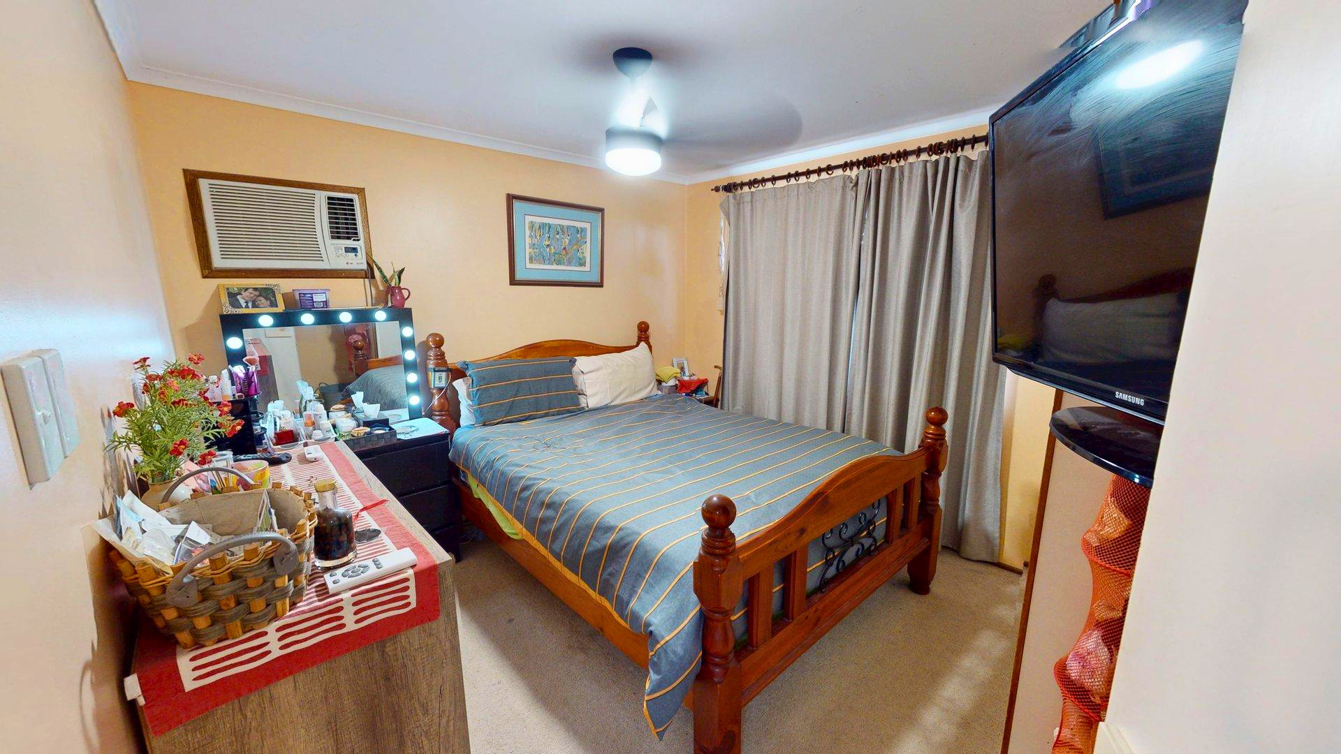 58 Porter Street — photo 13 of 27