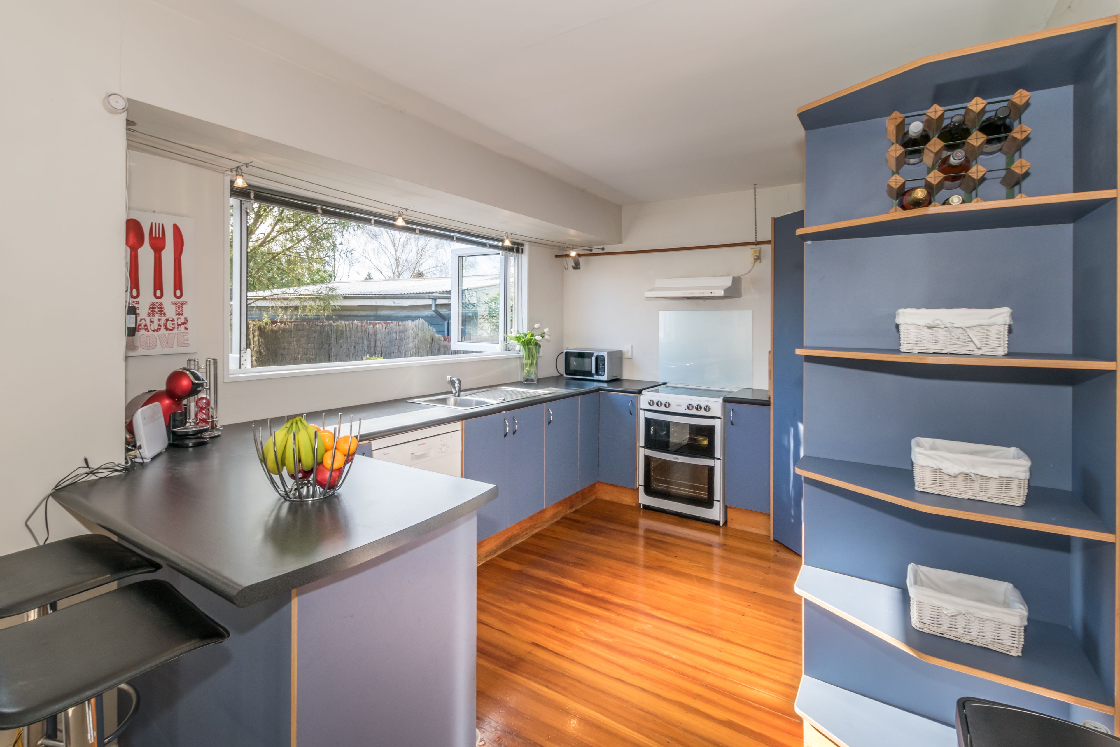 38 Barnes Road, Redwood, Christchurch City