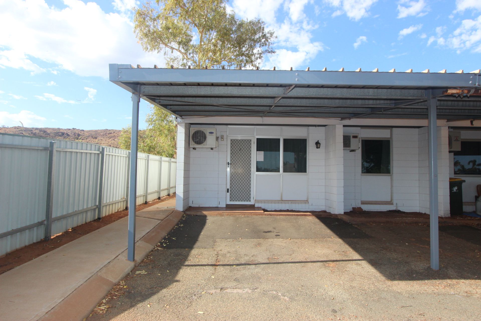 23 Ridley Street, Bulgarra WA 6714