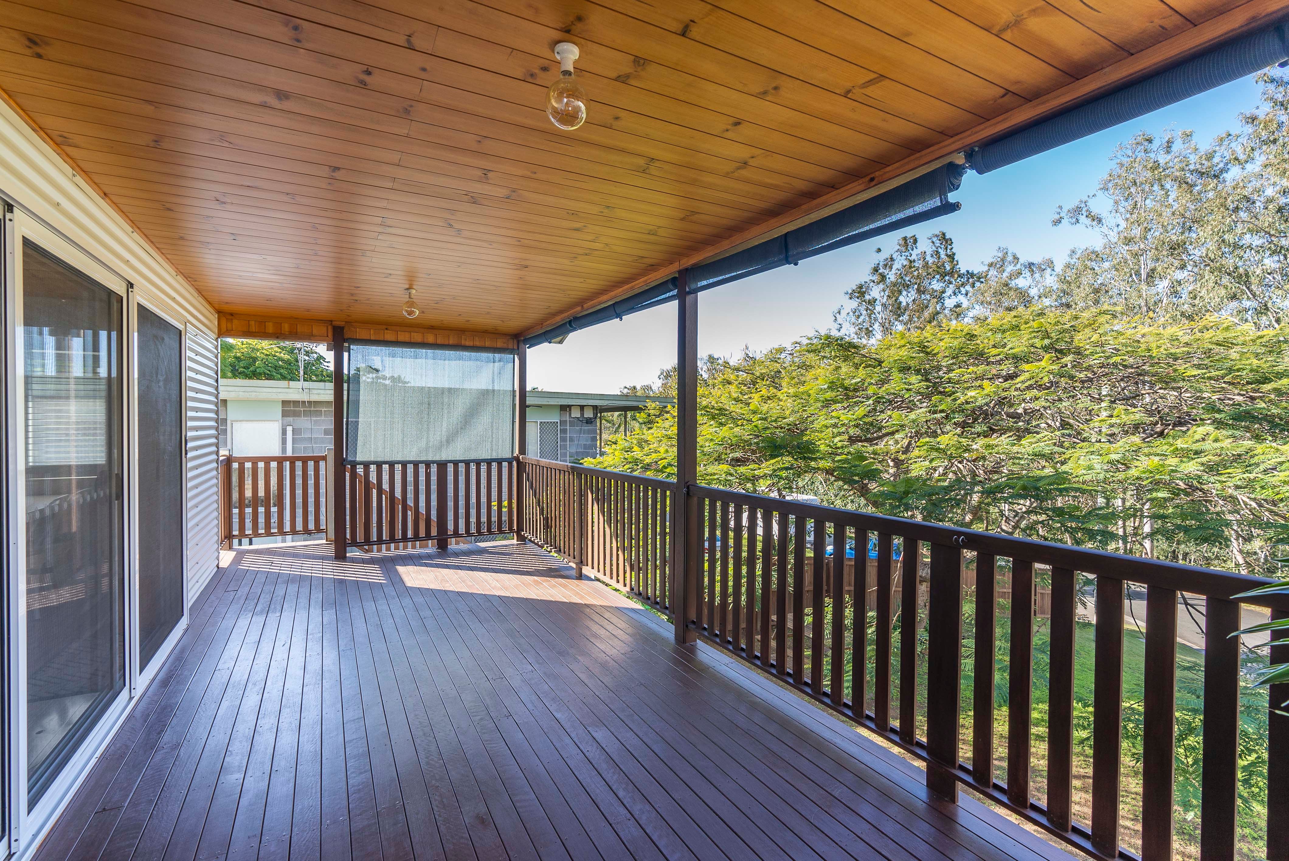 2 Ladley Street, Coalfalls, QLD 4305 Sold House Ray White Ipswich