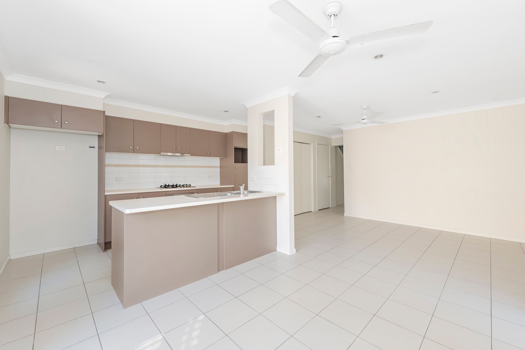 1/48 Beaumont Drive, Pimpama, QLD 4209
