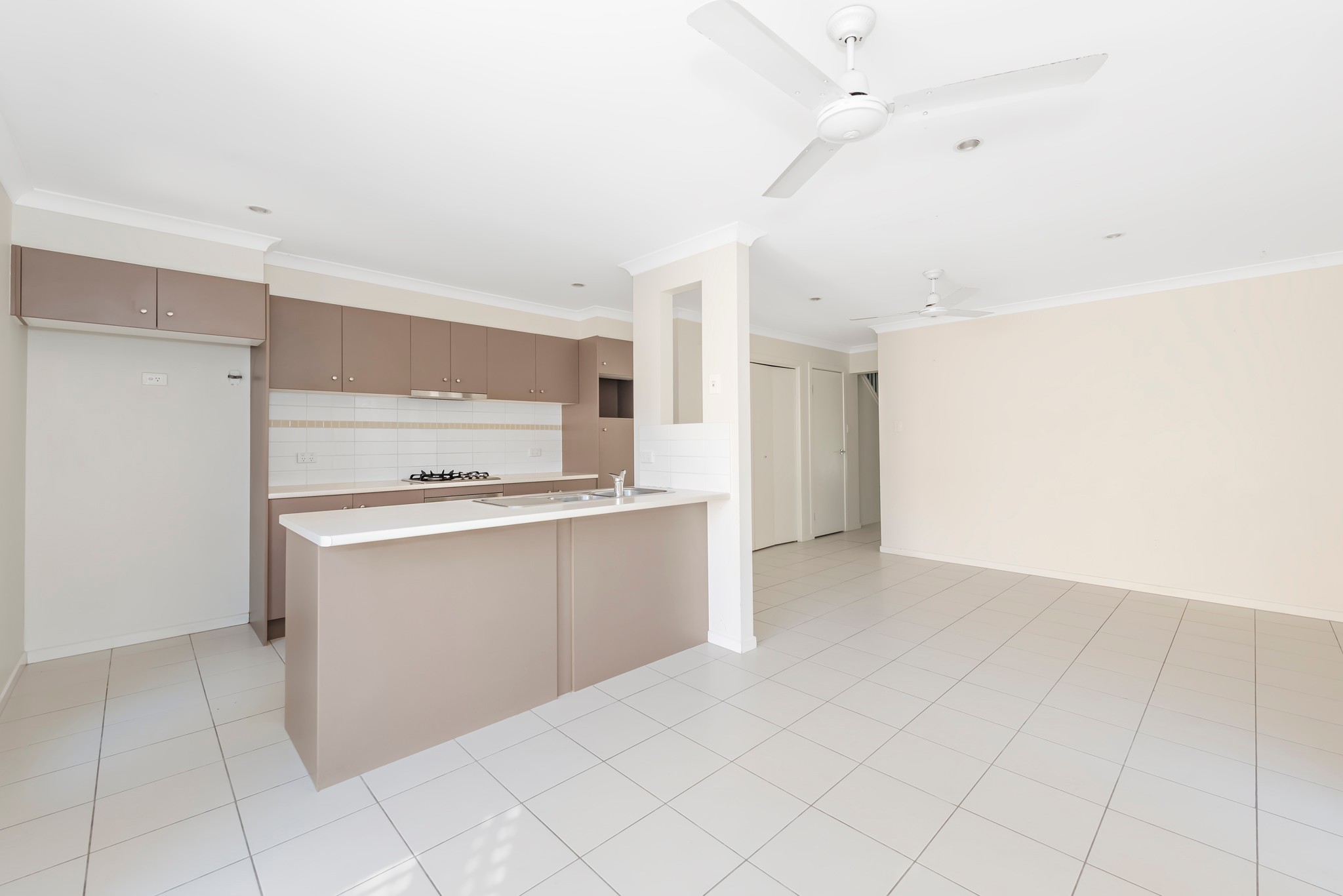 1/48 Beaumont Drive, Pimpama, QLD 4209