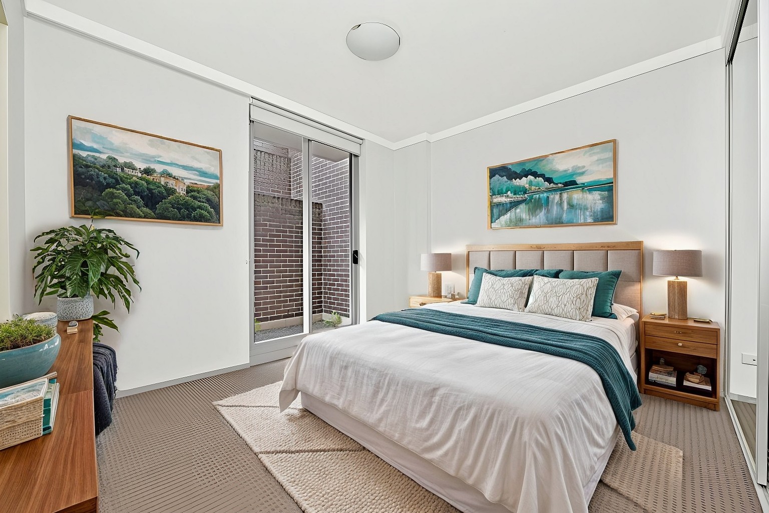LG01/16-20 Larkin Street, Camperdown, NSW 2050