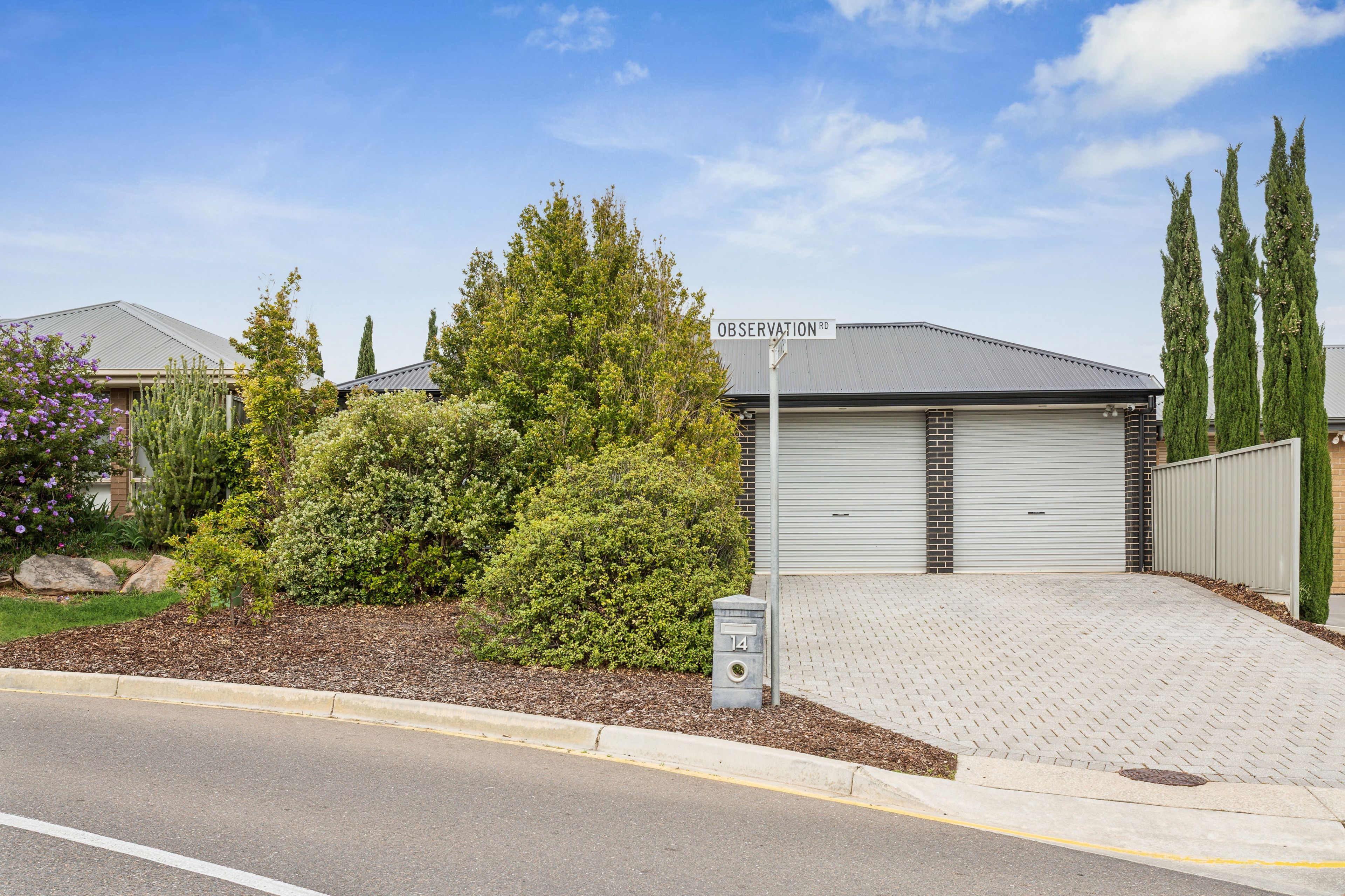 14 Observation Road, Seaford Heights, SA 5169