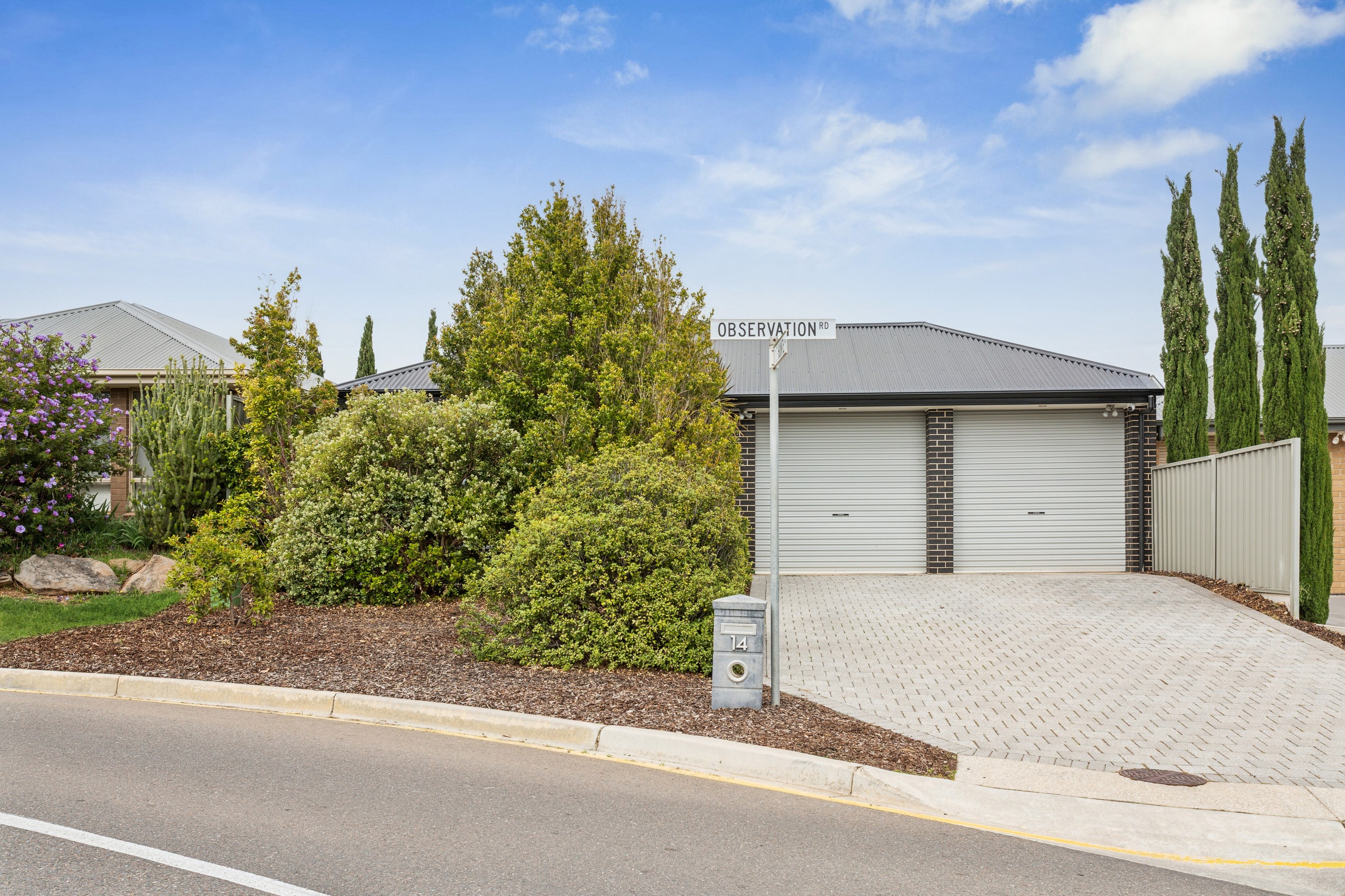 14 Observation Road, Seaford Heights, SA 5169