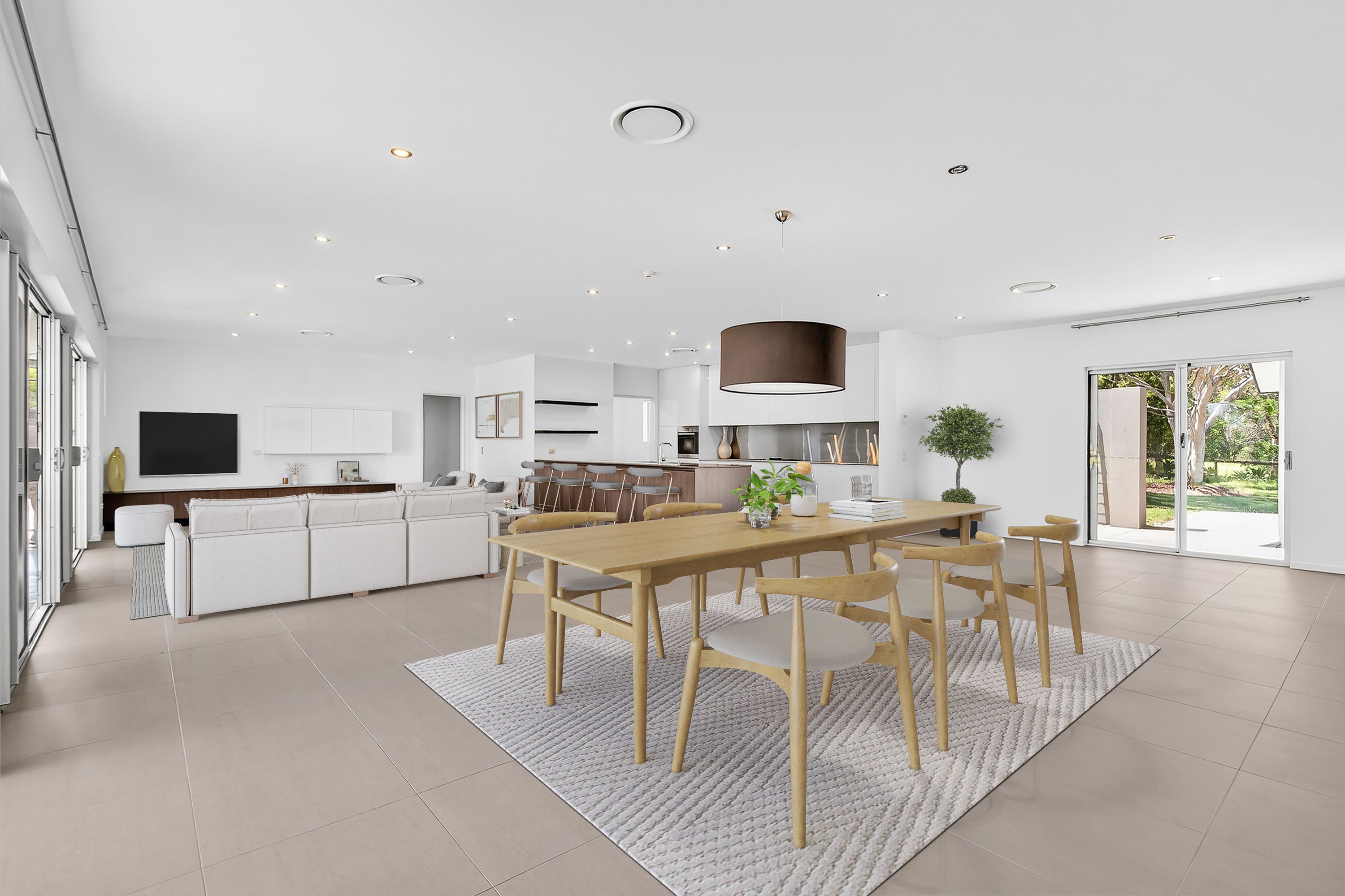 266 Charleton Street, Chandler, QLD 4155