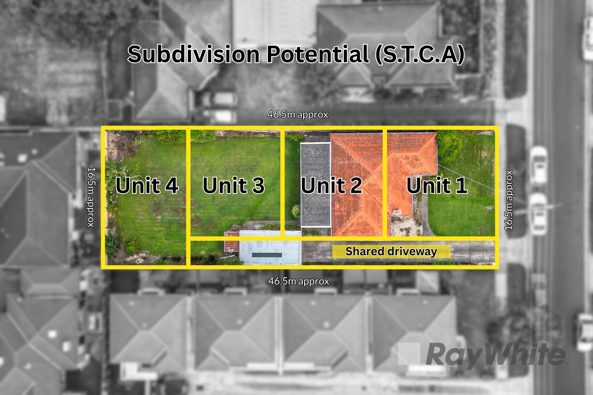 24 Burrows Avenue, Dandenong, VIC 3175