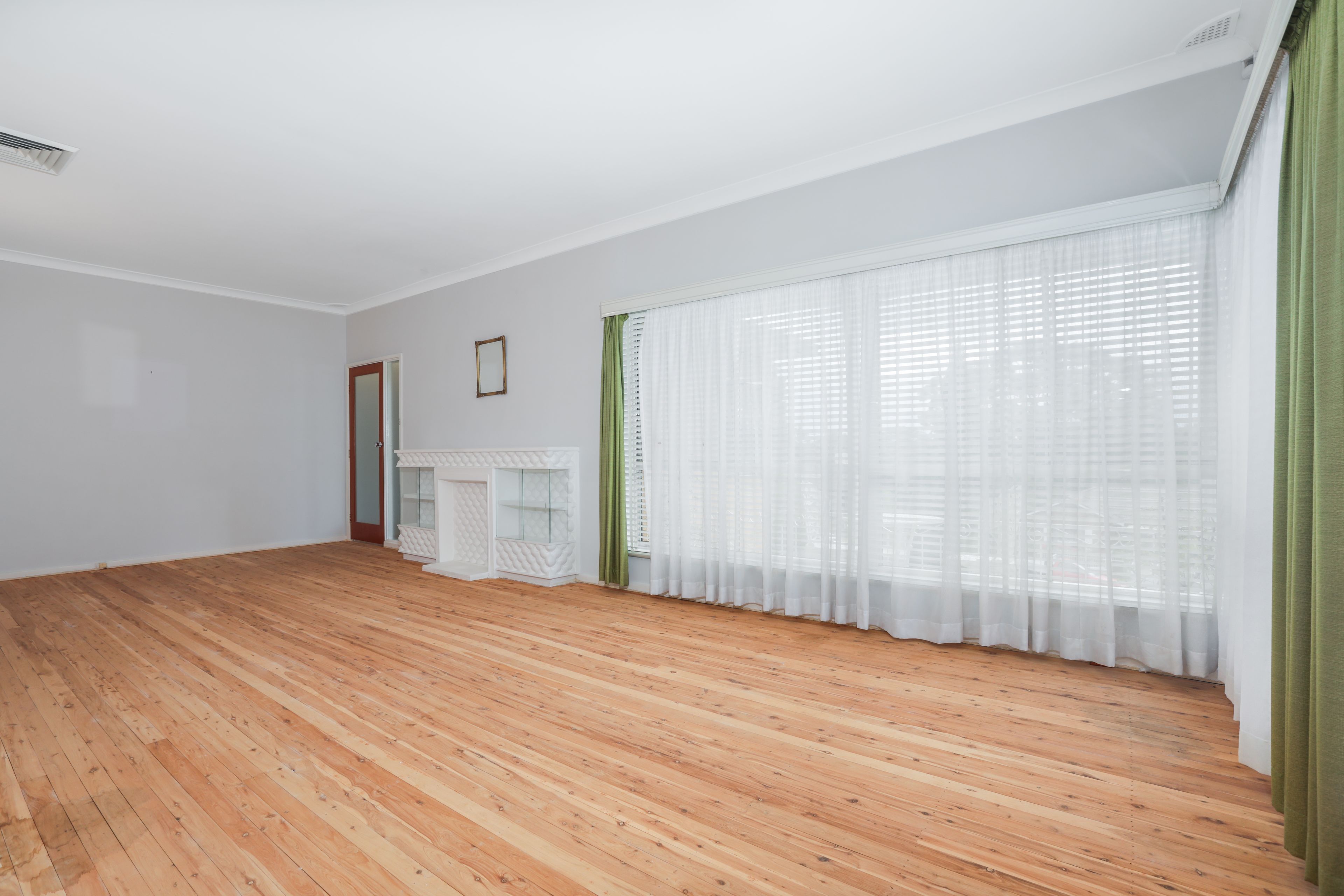 22 Reiby Drive, Baulkham Hills, NSW 2153