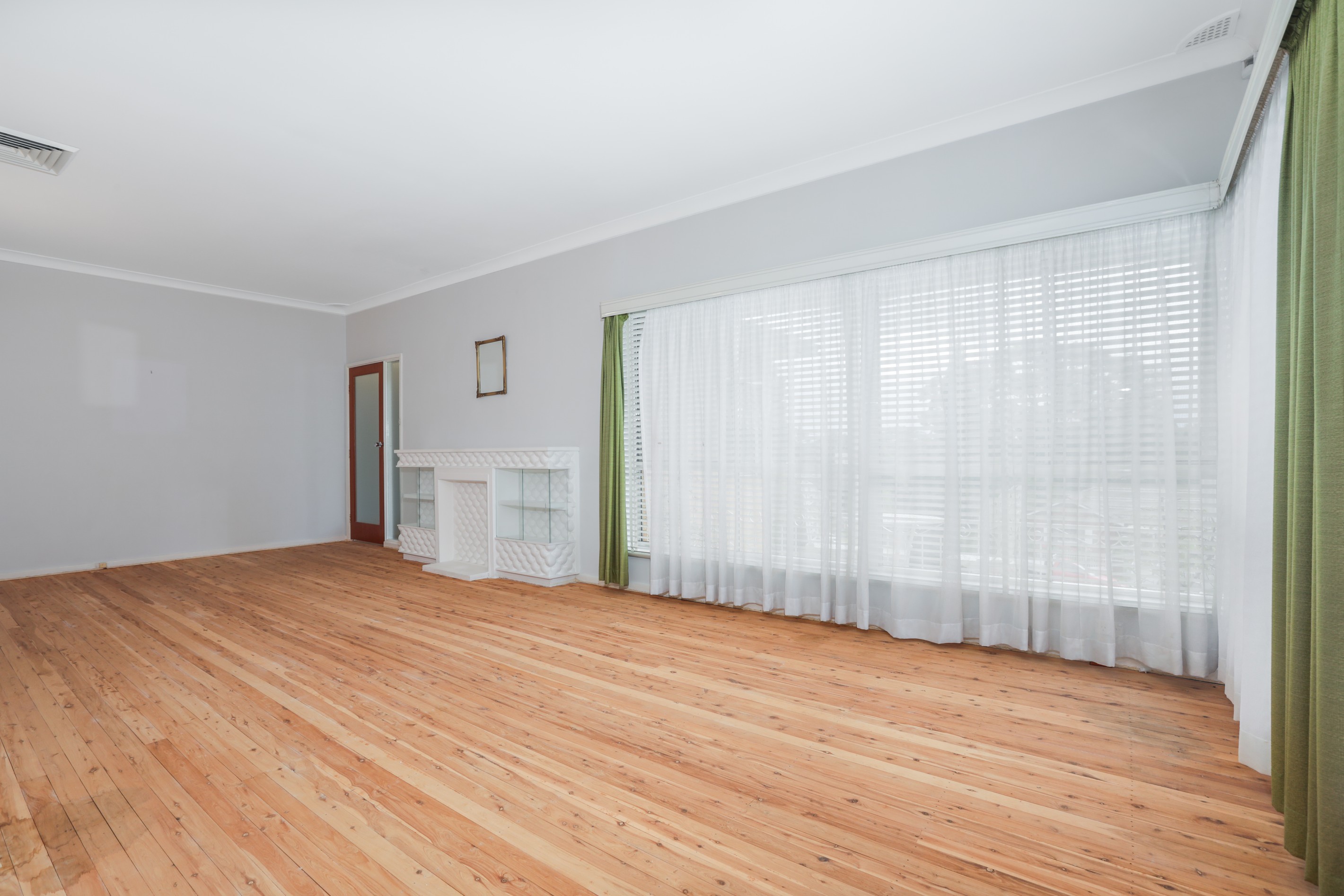 22 Reiby Drive, Baulkham Hills, NSW 2153