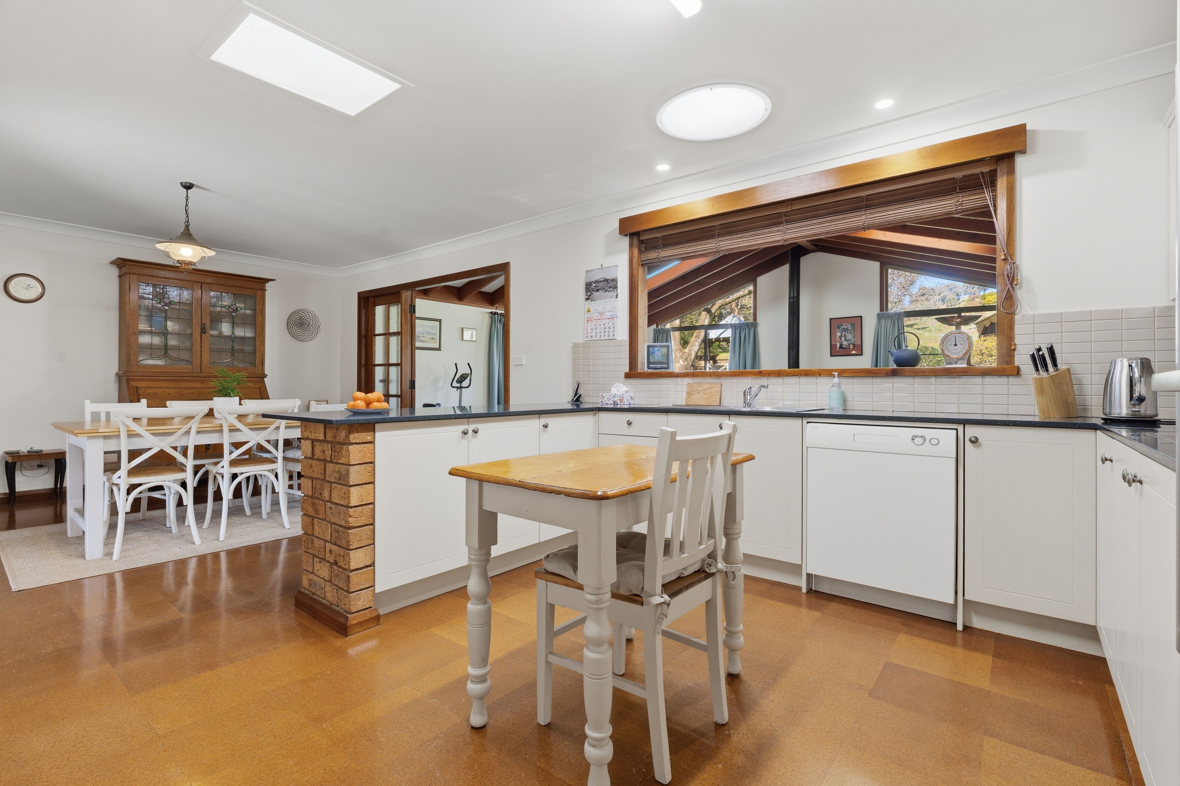 'Wahroonga' 2235 The Escort Way — photo 15 of 19