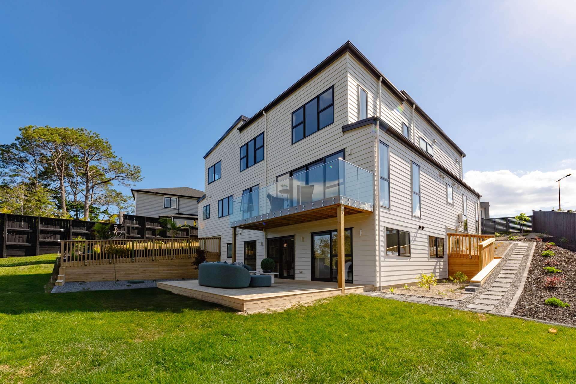 124 Kewa Road photo 29
