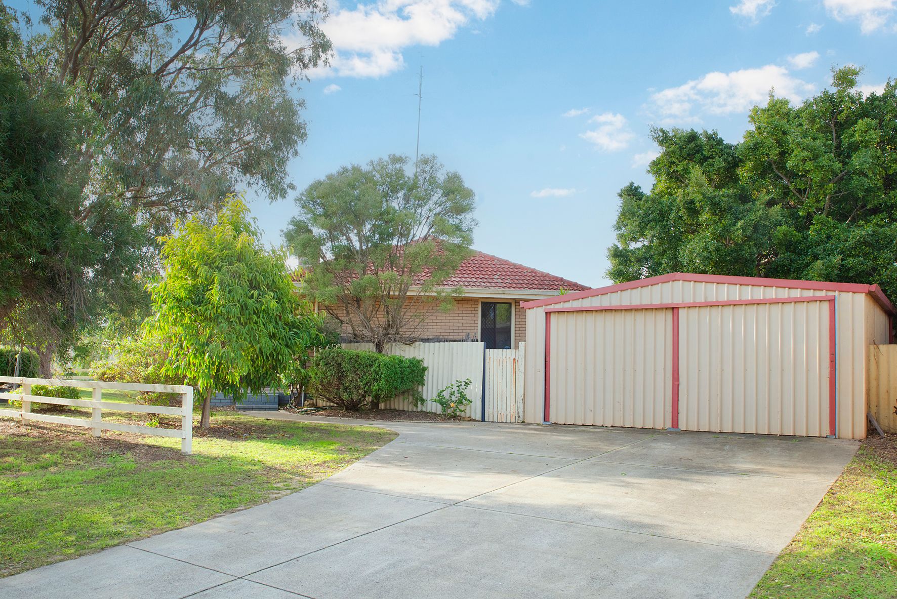 240 Marine Terrace, Geographe, WA 6280