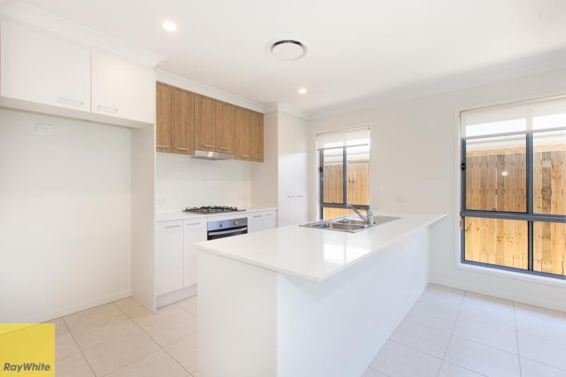 37 Harvey Circuit, Griffin, QLD 4503