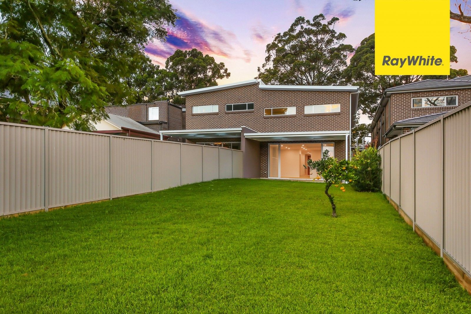 7A Clarke Street, Peakhurst, NSW 2210