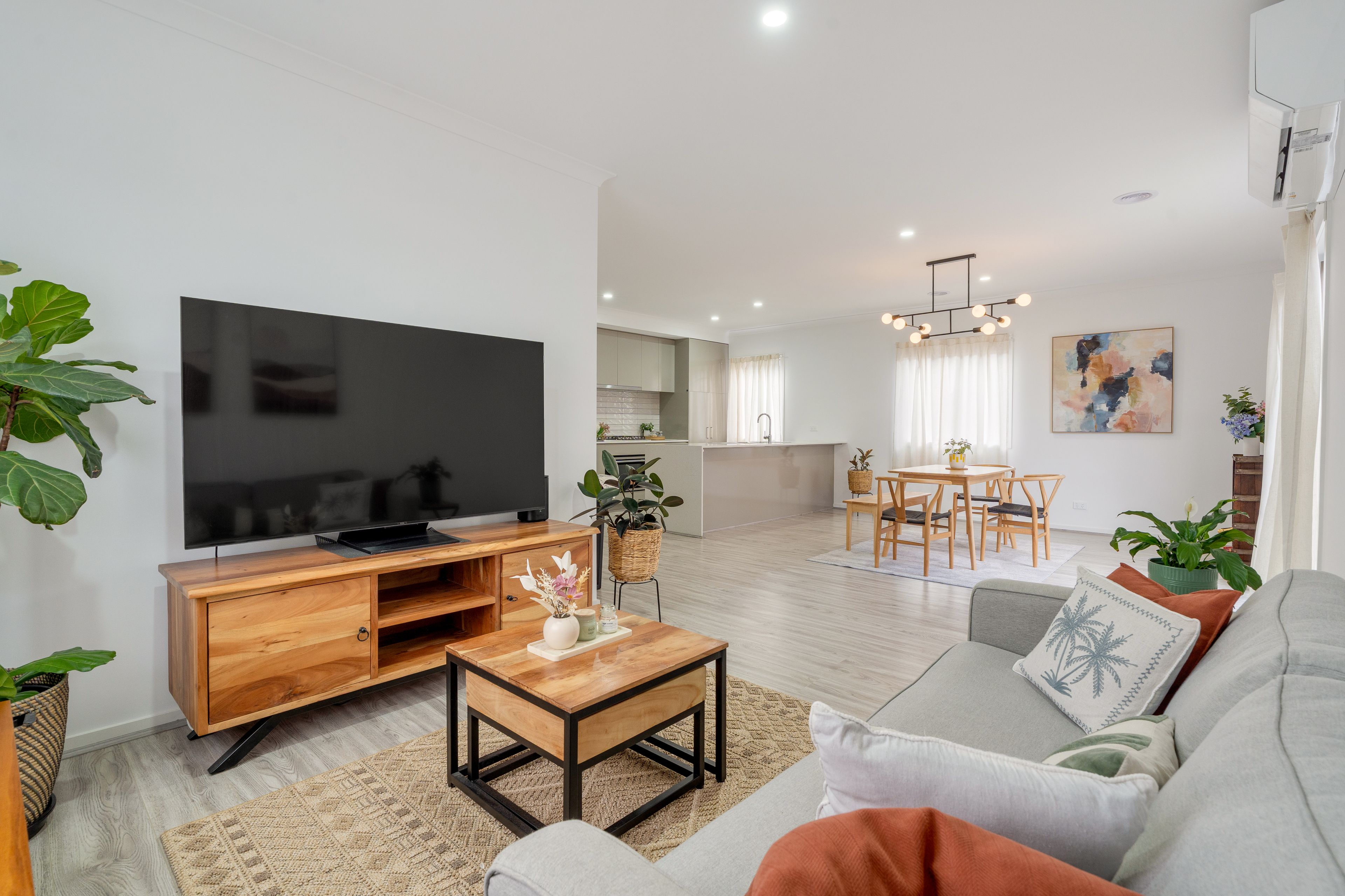 23 Malleefowl Boulevard, Beveridge, VIC 3753 - Sold House - Ray White ...